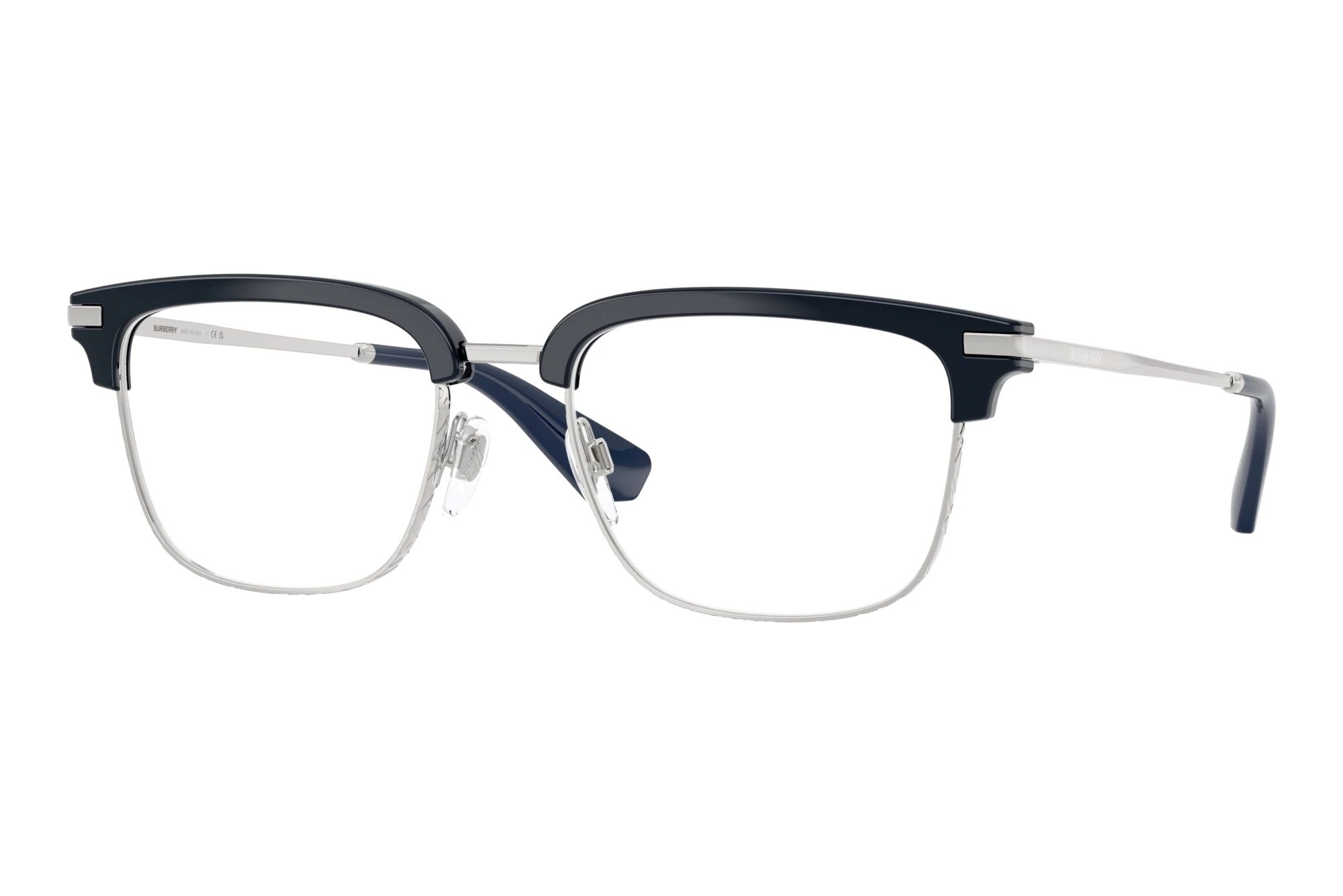 Burberry BE2468 4268 Blue Burberry BE2468 4268 Blue