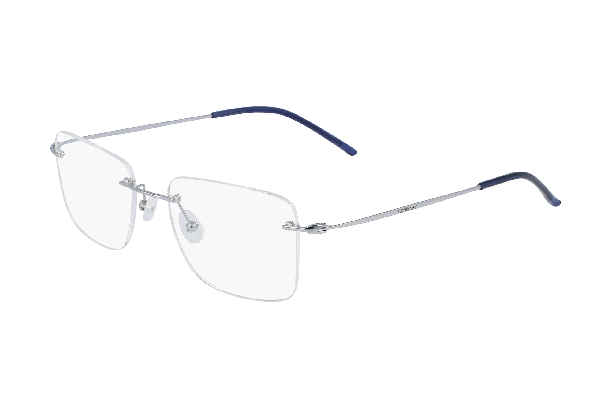 Calvin Klein CK22125TB N 414 BLUE Calvin Klein CK22125TB N 414 BLUE