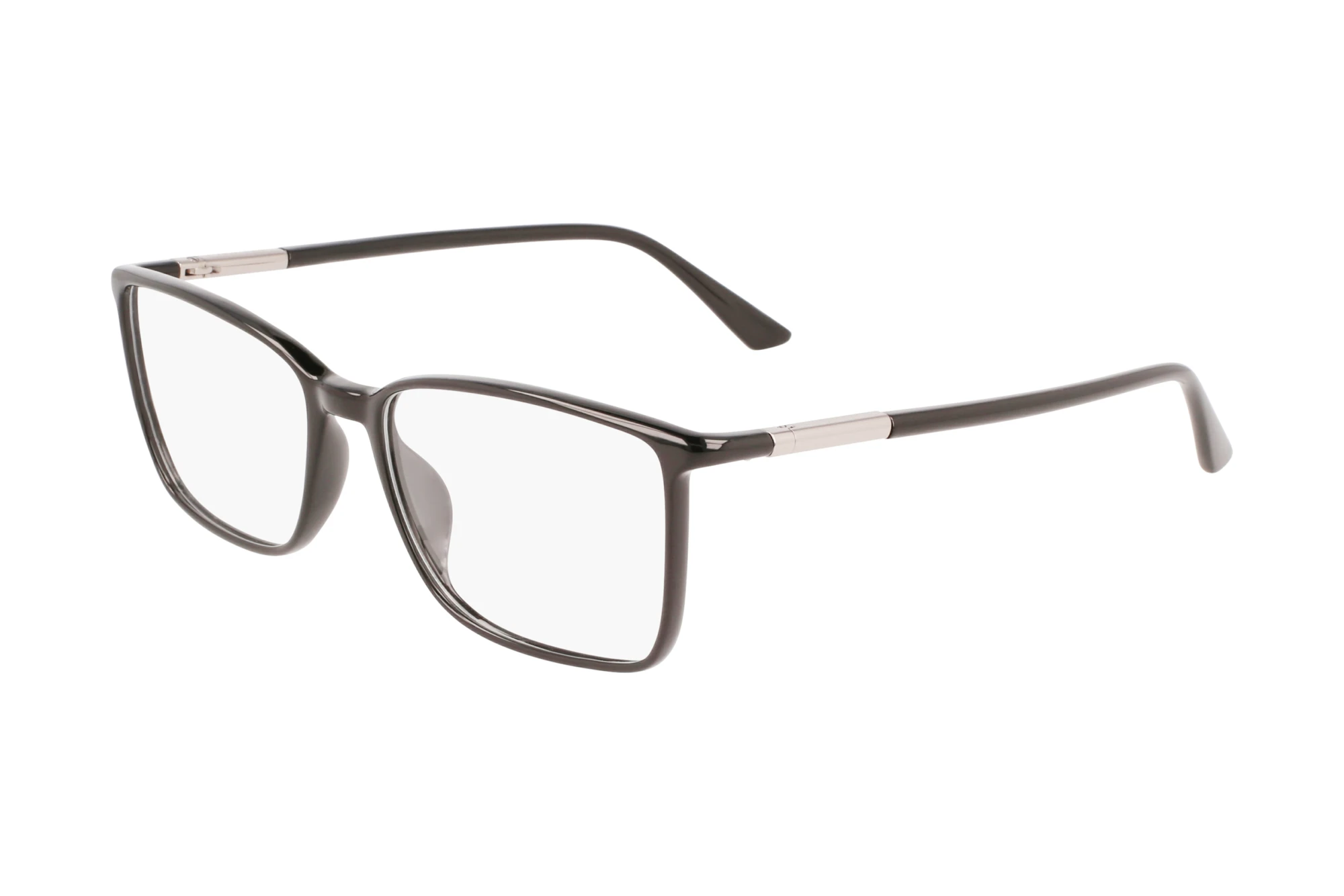 Calvin Klein CK22508 N 001 BLACK Calvin Klein CK22508 N 001 BLACK