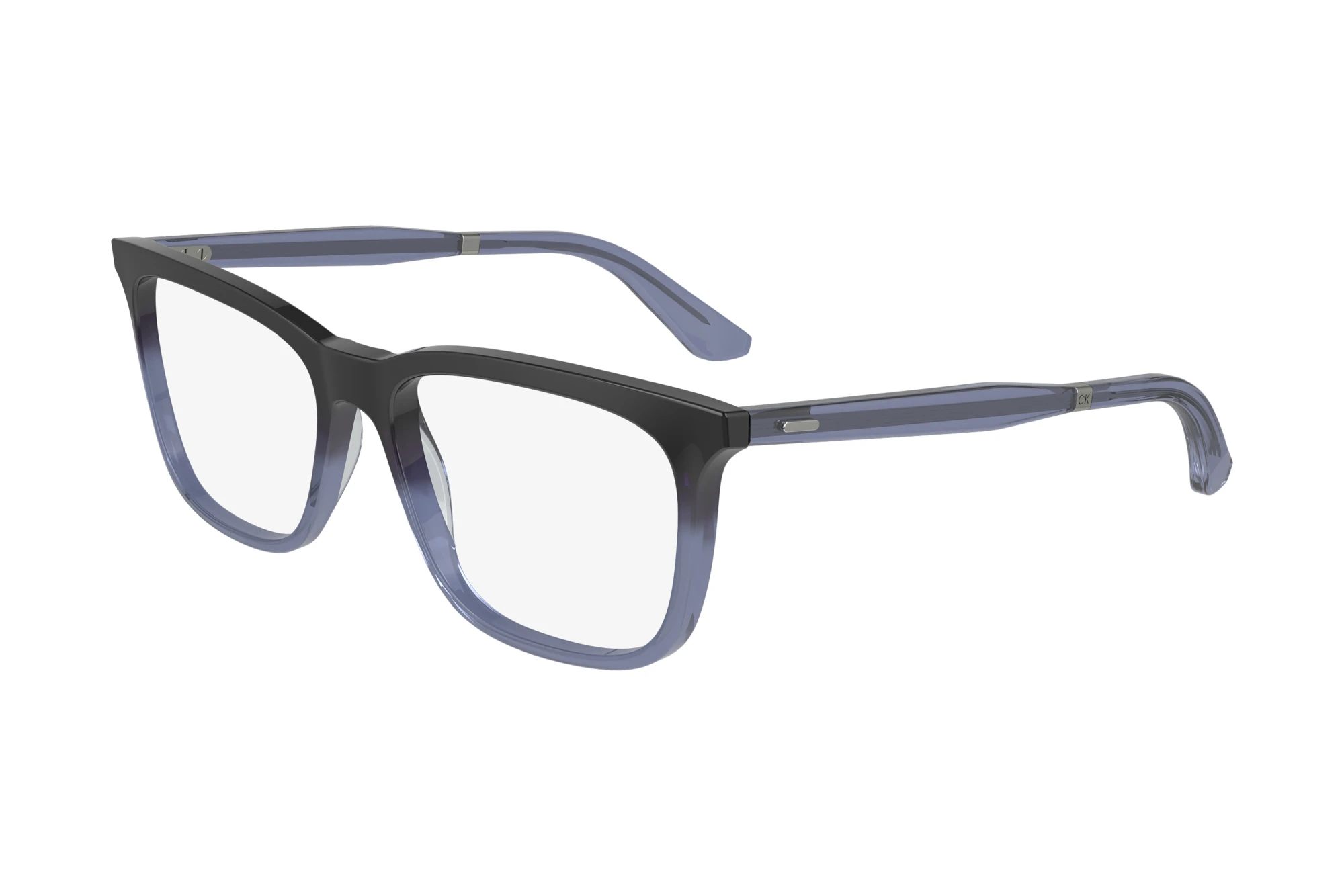 Calvin Klein CK23547 N 336 GREY BLUE Calvin Klein CK23547 N 336 GREY BLUE