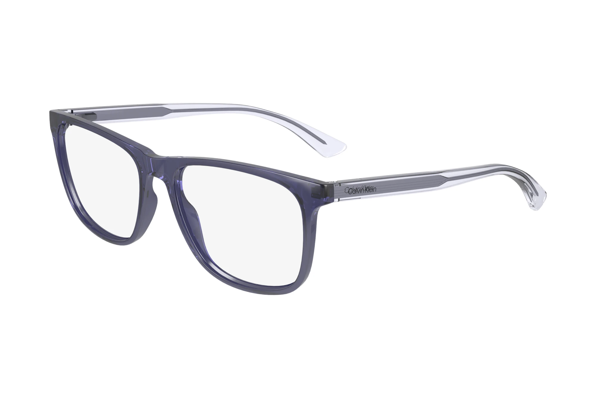 Calvin Klein CK23548 N 438 BLUE Calvin Klein CK23548 N 438 BLUE