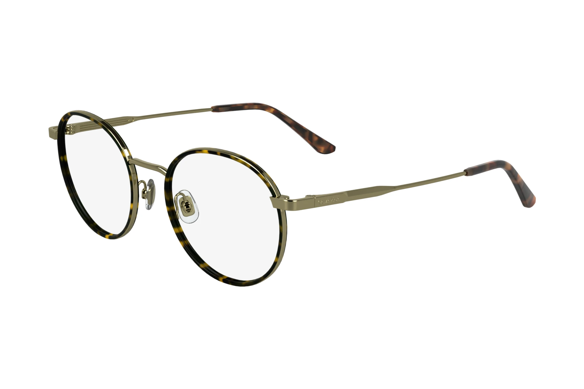 Calvin Klein CK24114 N 235 DARK HAVANA Calvin Klein CK24114 N 235 DARK HAVANA