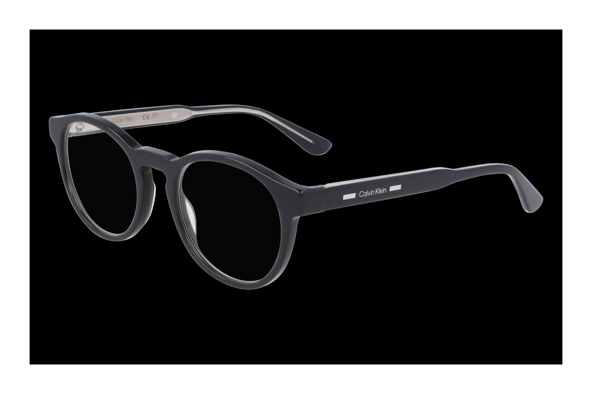 Calvin Klein CK24551MAG-SET N 021 DARK GREY Calvin Klein CK24551MAG-SET N 021 DARK GREY