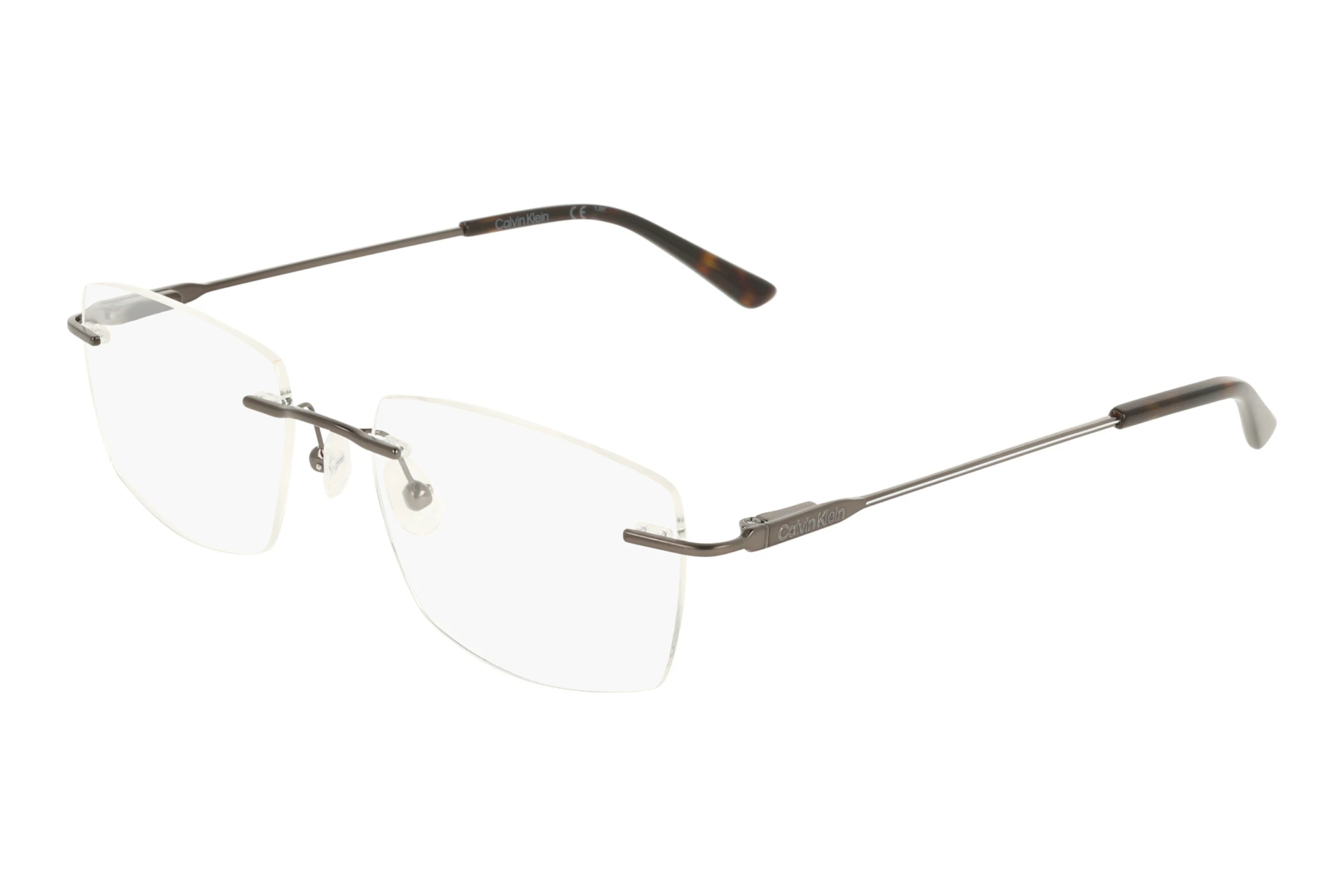 Calvin Klein CK26116I 009 DARK GUN Calvin Klein CK26116I 009 DARK GUN