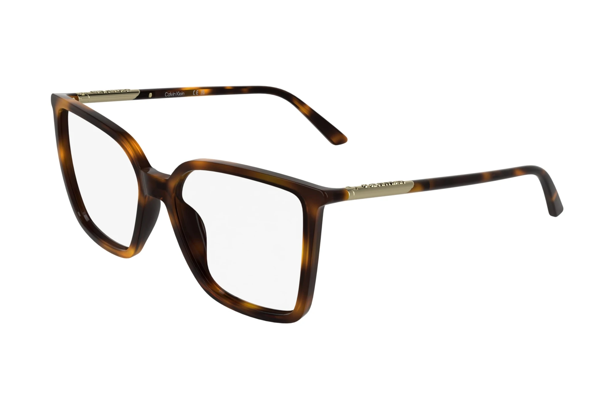 Calvin Klein CK26518 240 HAVANA Calvin Klein CK26518 240 HAVANA