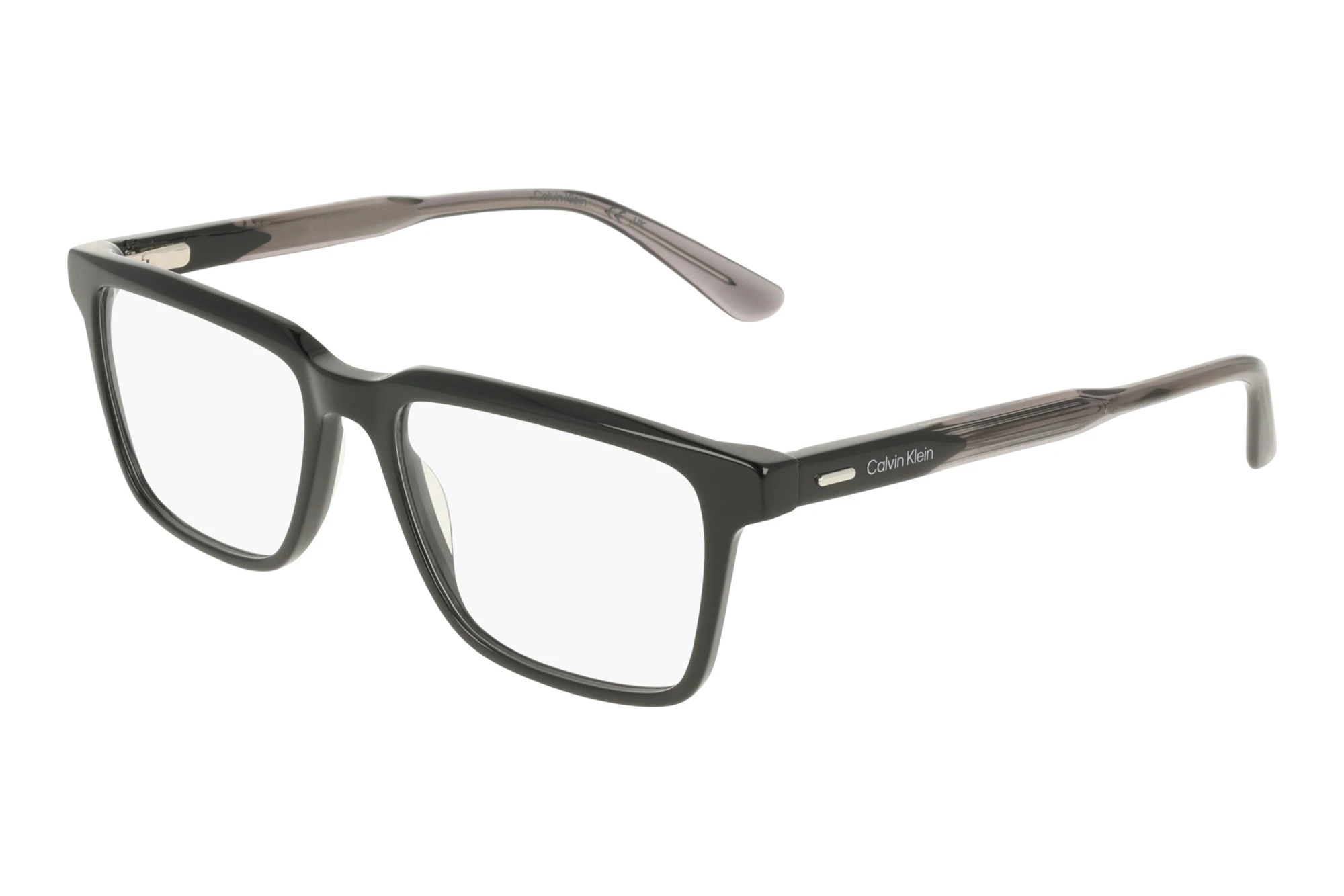 Calvin Klein CK26522I 003 BLACK / GREY Calvin Klein CK26522I 003 BLACK / GREY