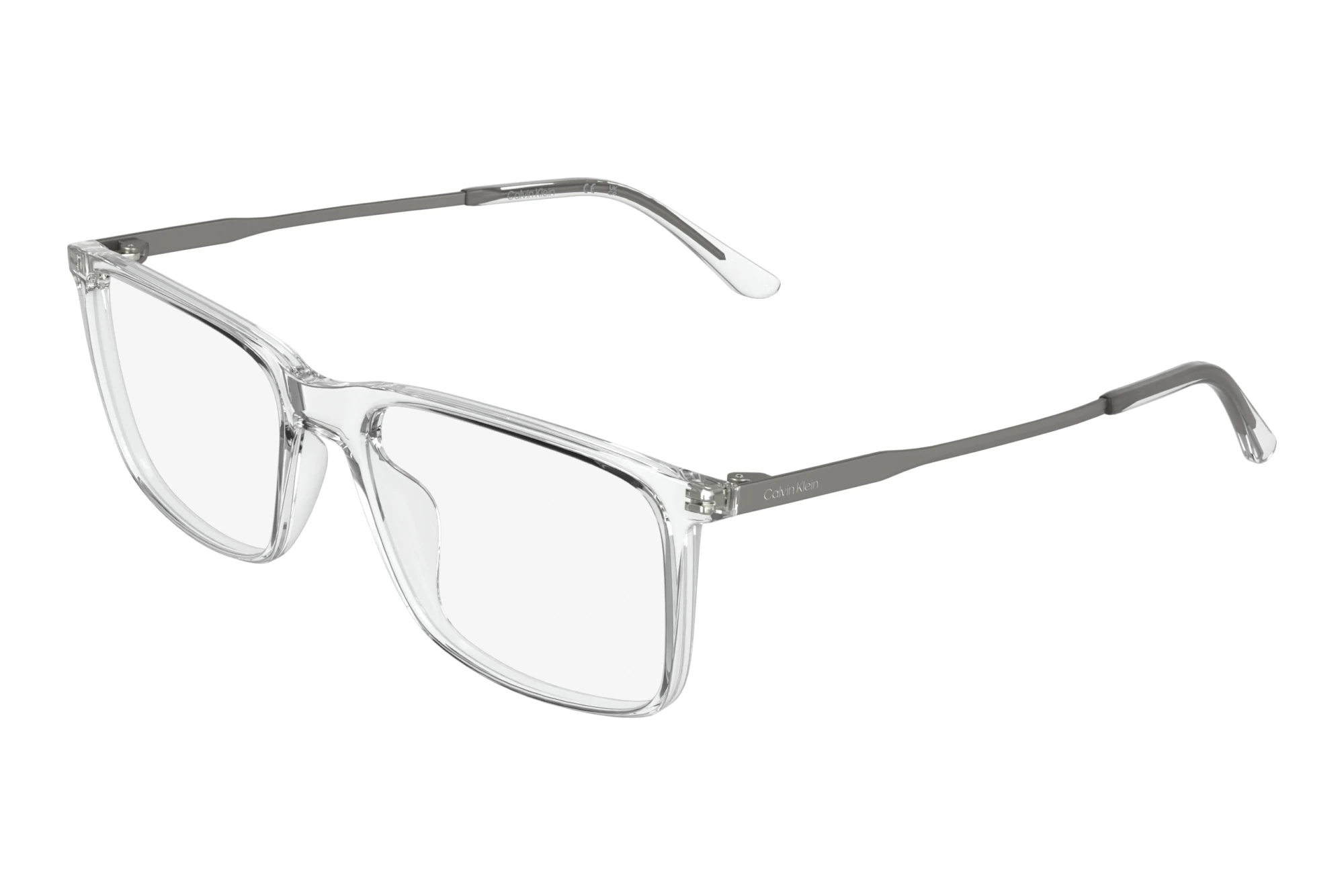 Calvin Klein CK26539 970 CRYSTAL Calvin Klein CK26539 970 CRYSTAL