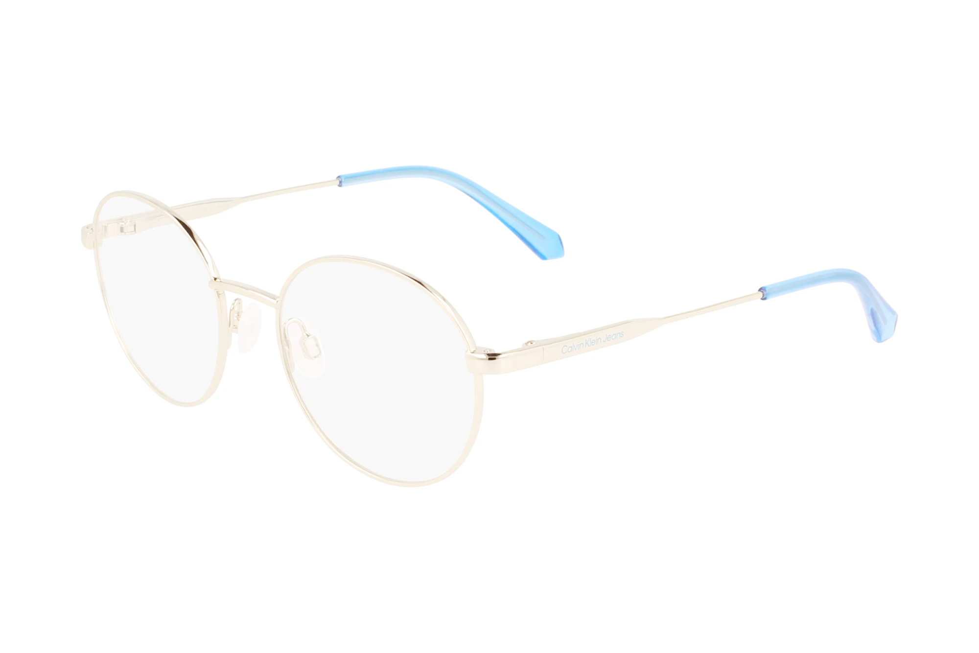 Calvin Klein CKJ22305 N 717 GOLD Calvin Klein CKJ22305 N 717 GOLD