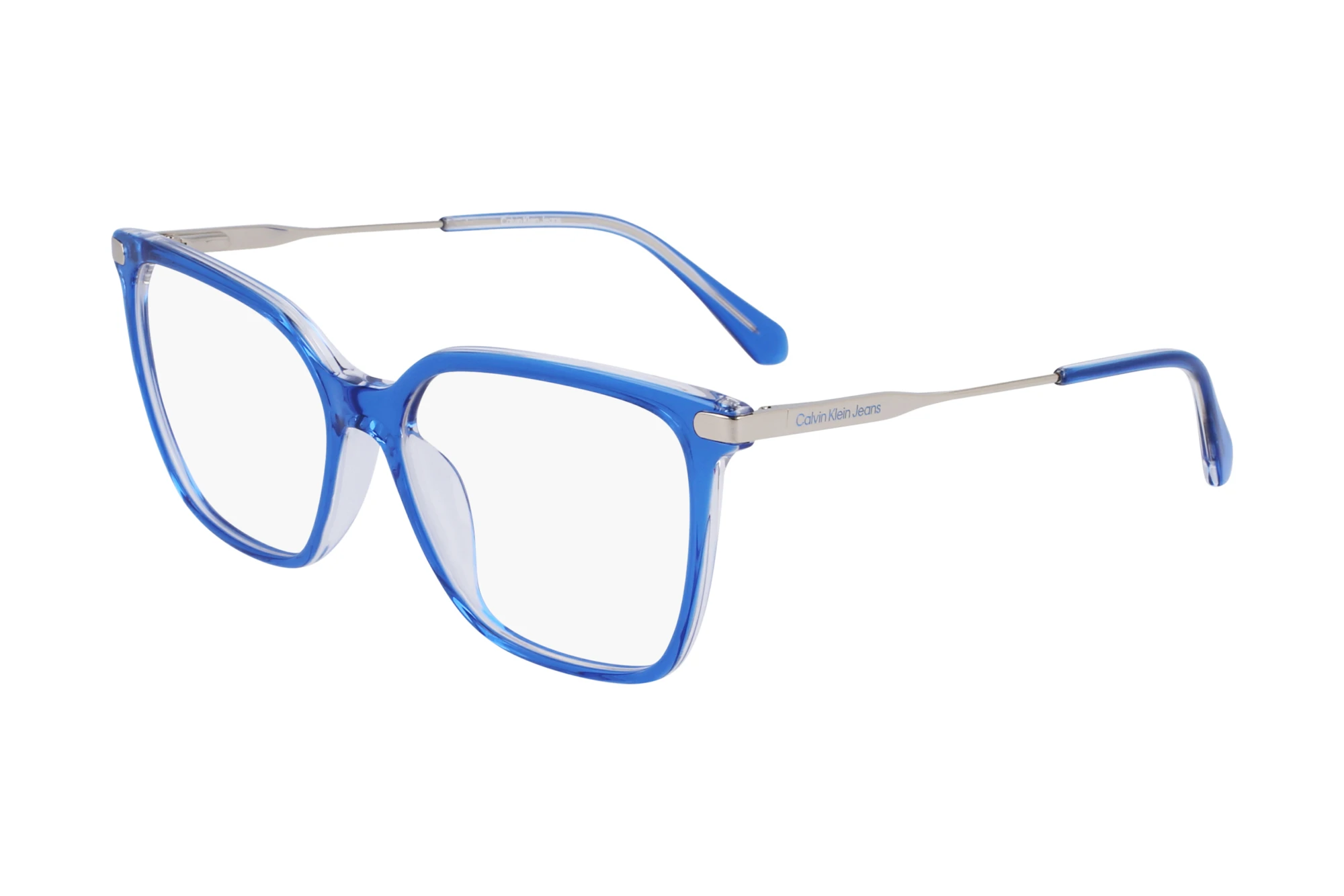 Calvin Klein CKJ22646 N 400 BLUE Calvin Klein CKJ22646 N 400 BLUE