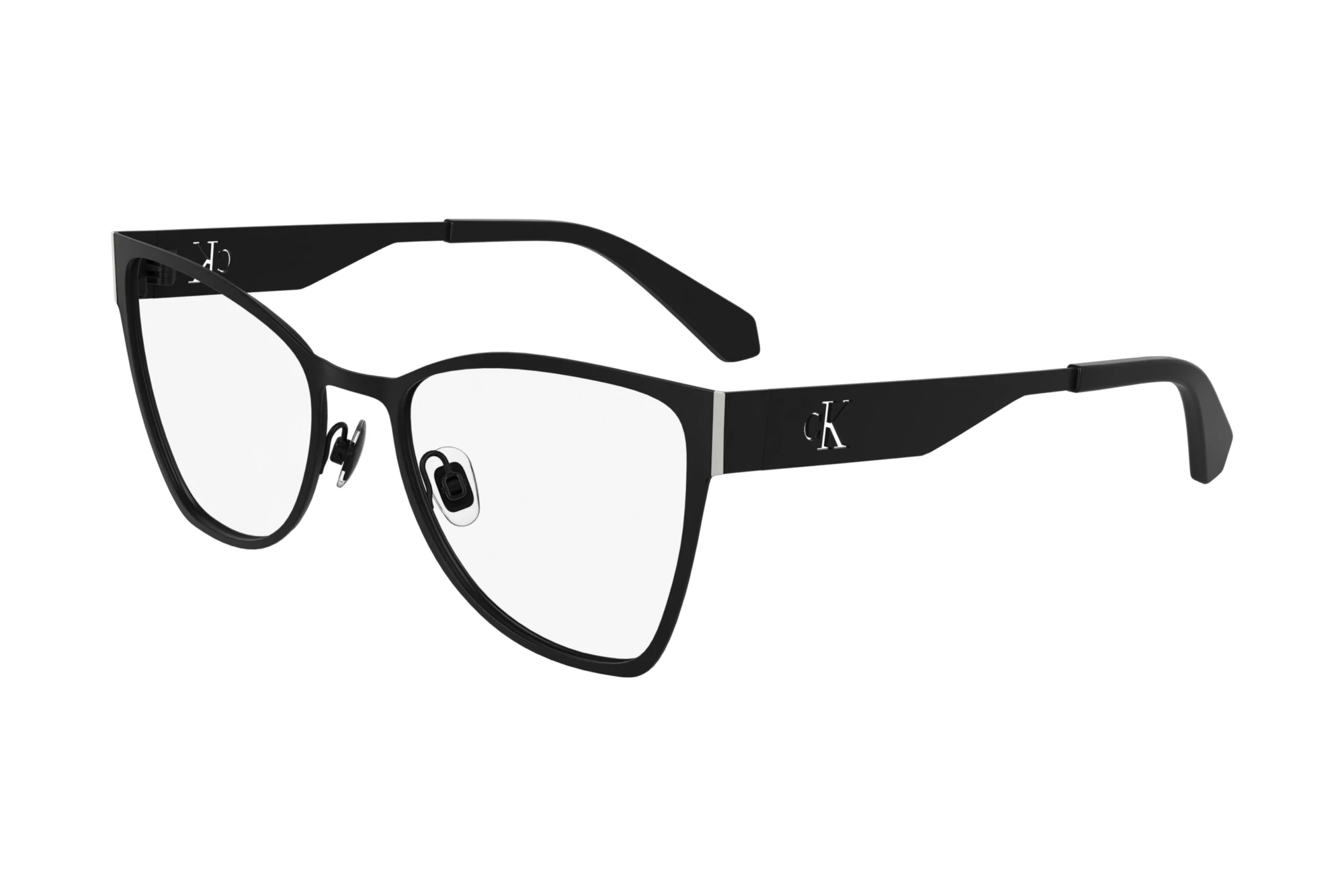 Calvin Klein CKJ24210 001 BLACK Calvin Klein CKJ24210 001 BLACK