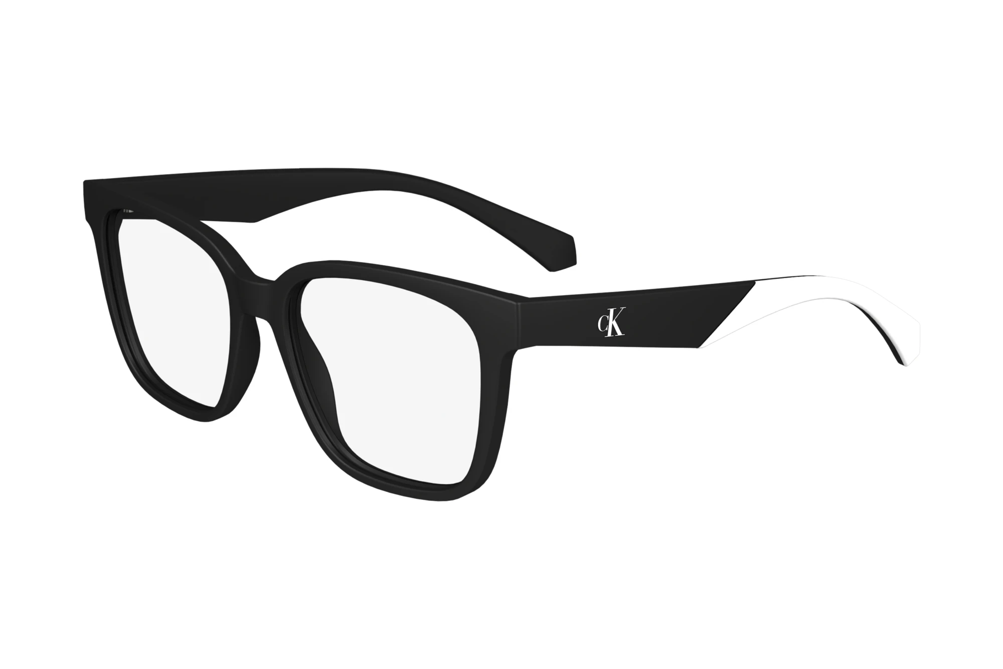 Calvin Klein CKJ24306 N 001 BLACK Calvin Klein CKJ24306 N 001 BLACK