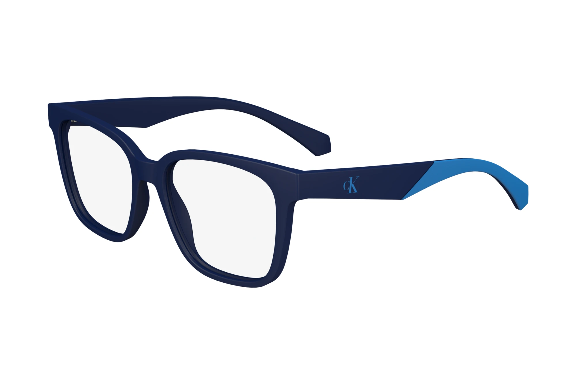 Calvin Klein CKJ24306 N 400 BLUE Calvin Klein CKJ24306 N 400 BLUE