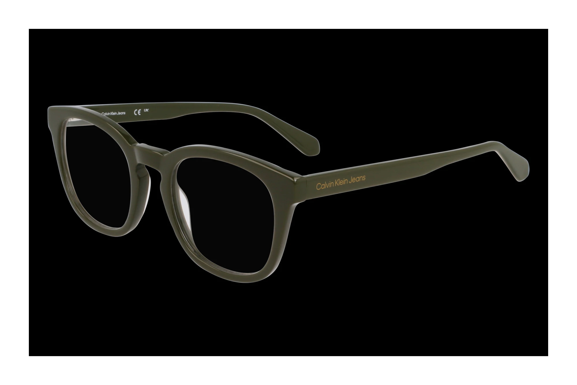 Calvin Klein CKJ24636MAG-SET N 309 KHAKI Calvin Klein CKJ24636MAG-SET N 309 KHAKI