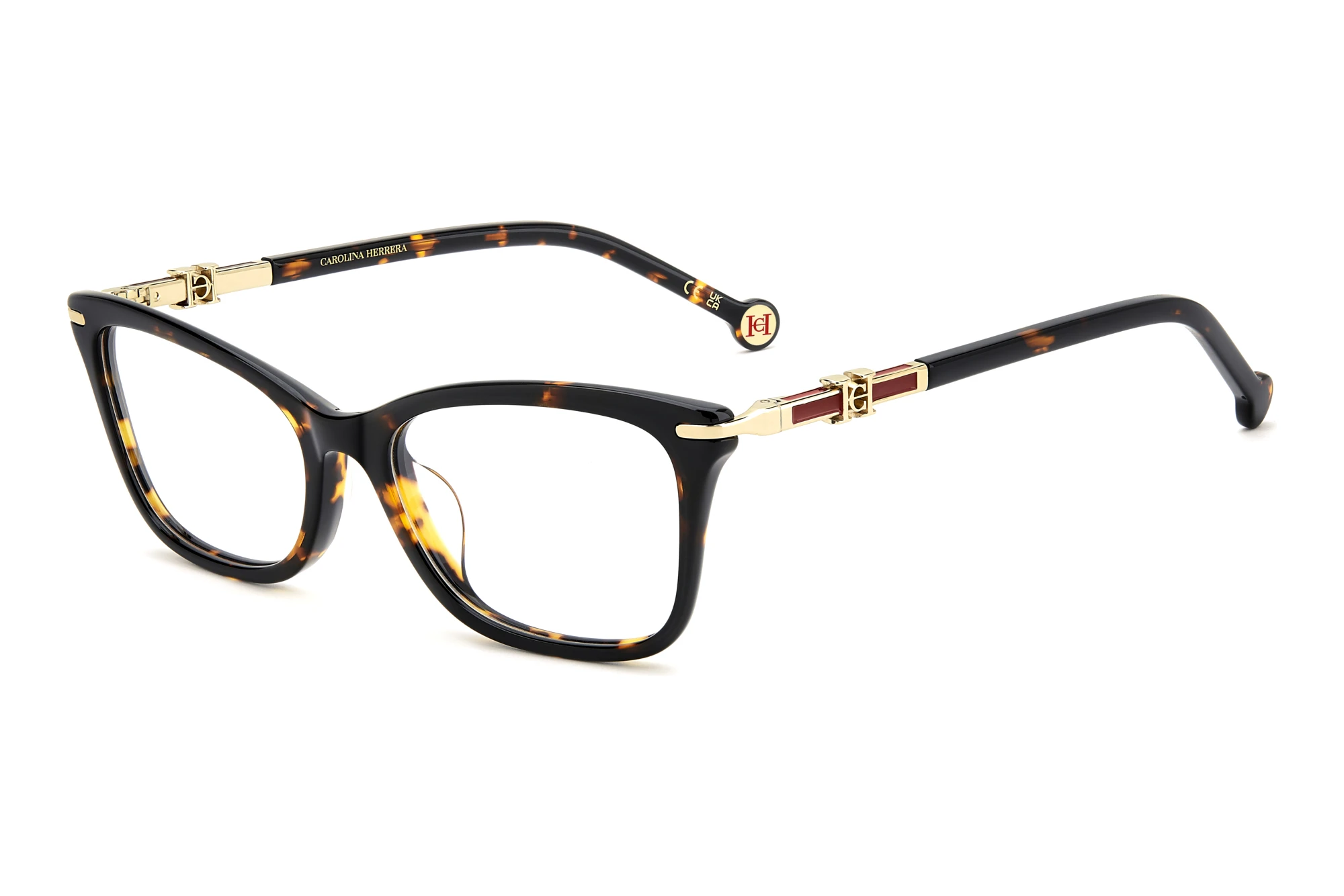 Carolina Herrera HER 0423/G 086 HAVANA Carolina Herrera HER 0423/G 086 HAVANA