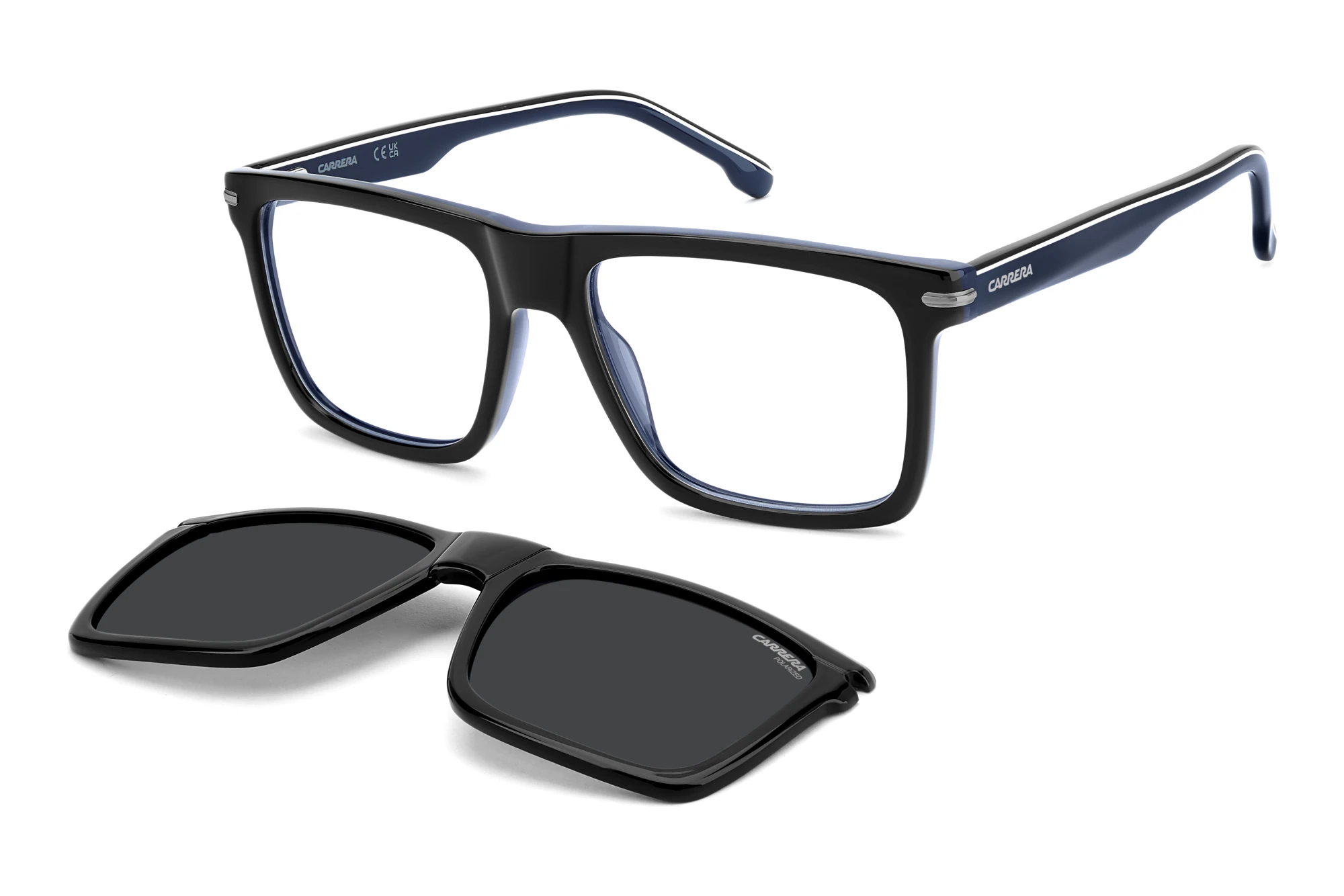 Carrera CA 387/C PJP BLUE Carrera CA 387/C PJP BLUE