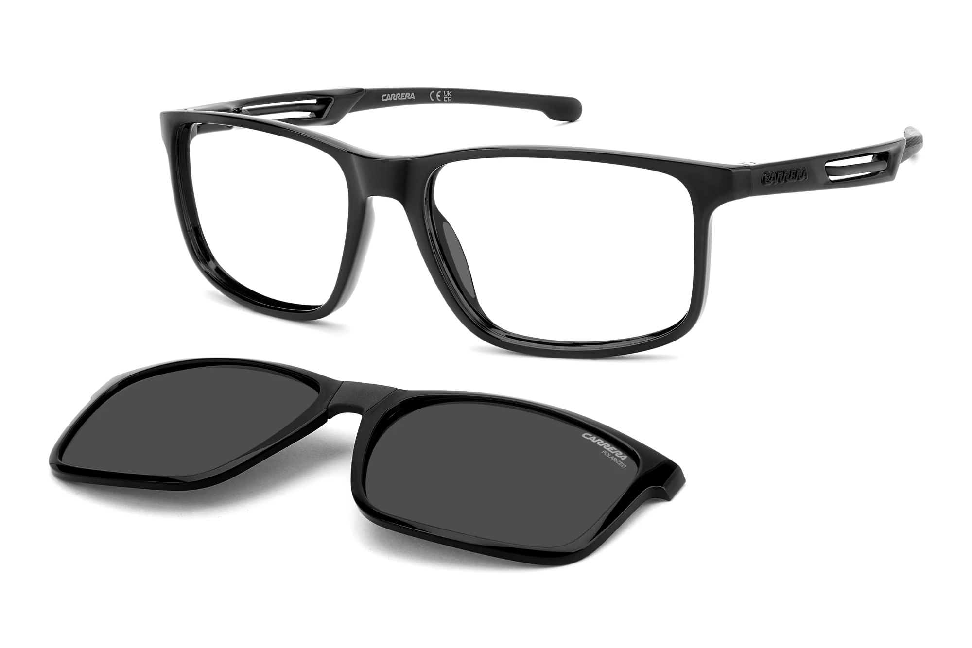 Carrera CA 8933/C 807 BLACK Carrera CA 8933/C 807 BLACK