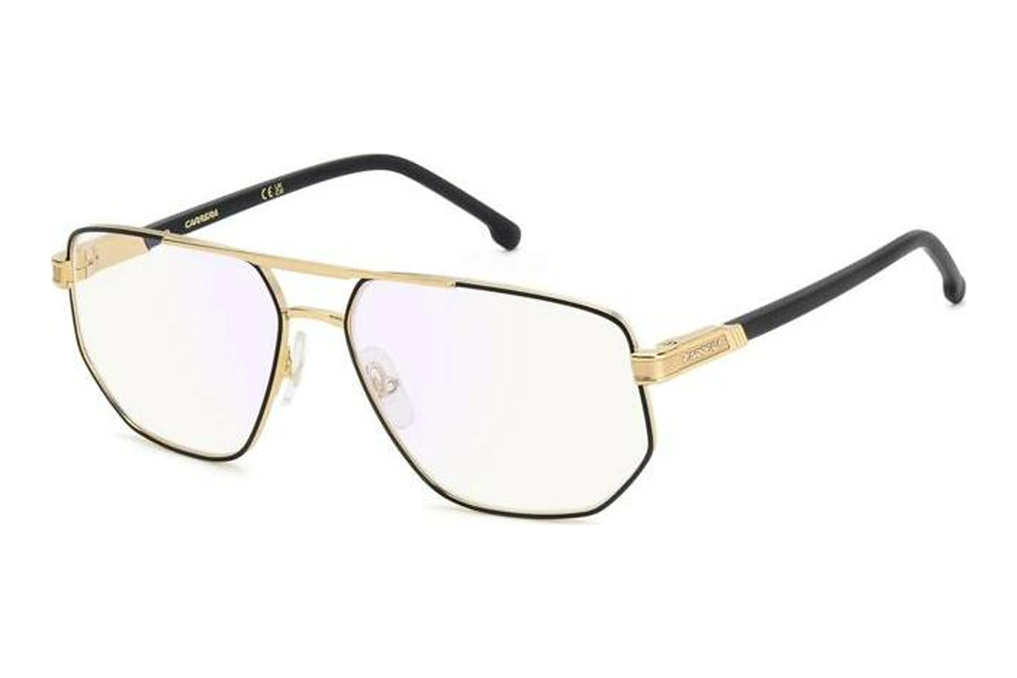 Carrera CARRERA 1141 I46/2Y SCHWARZ Carrera CARRERA 1141 I46/2Y SCHWARZ