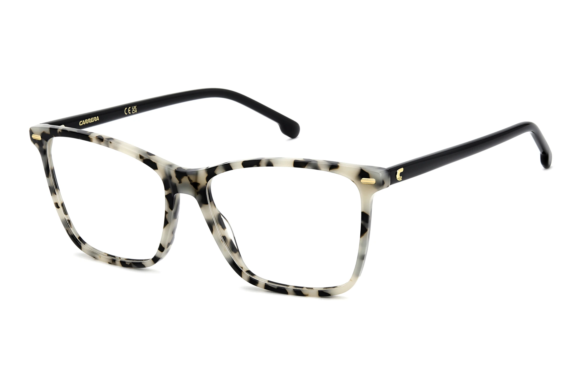 Carrera CARRERA 3093 AHF WHITE HAVANA Carrera CARRERA 3093 AHF WHITE HAVANA