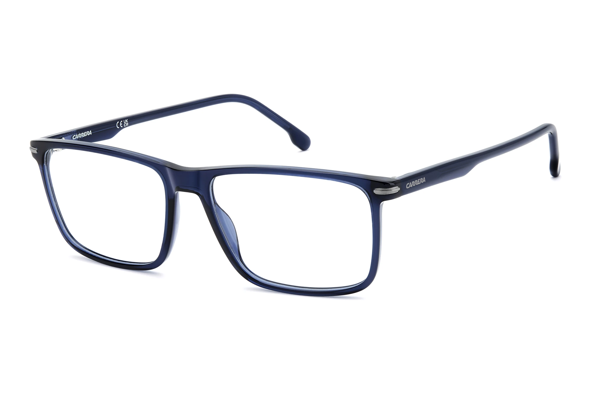 Carrera CARRERA 396 PJP BLUE Carrera CARRERA 396 PJP BLUE