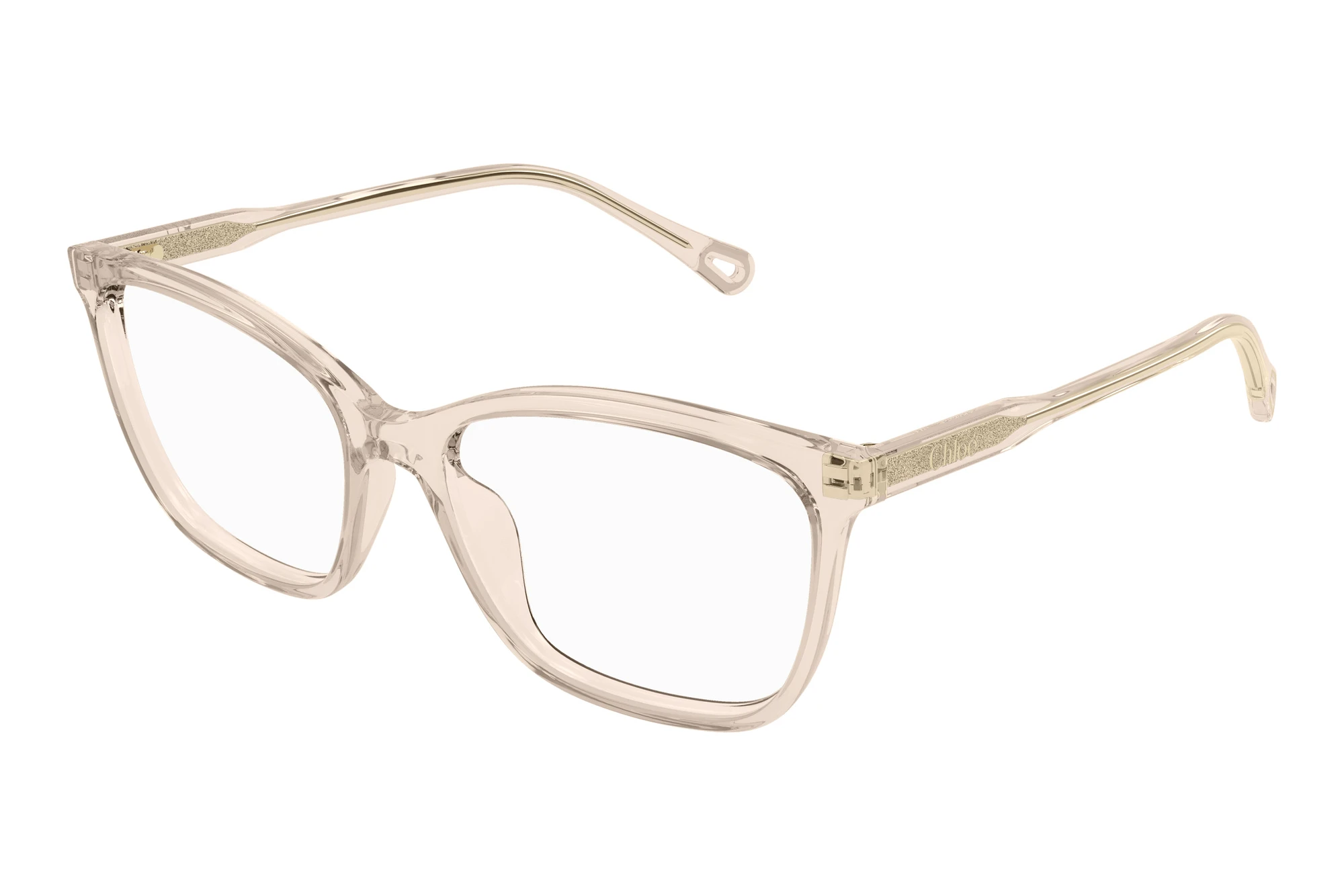 Chloé CH0318O 005 PINK Chloé CH0318O 005 PINK