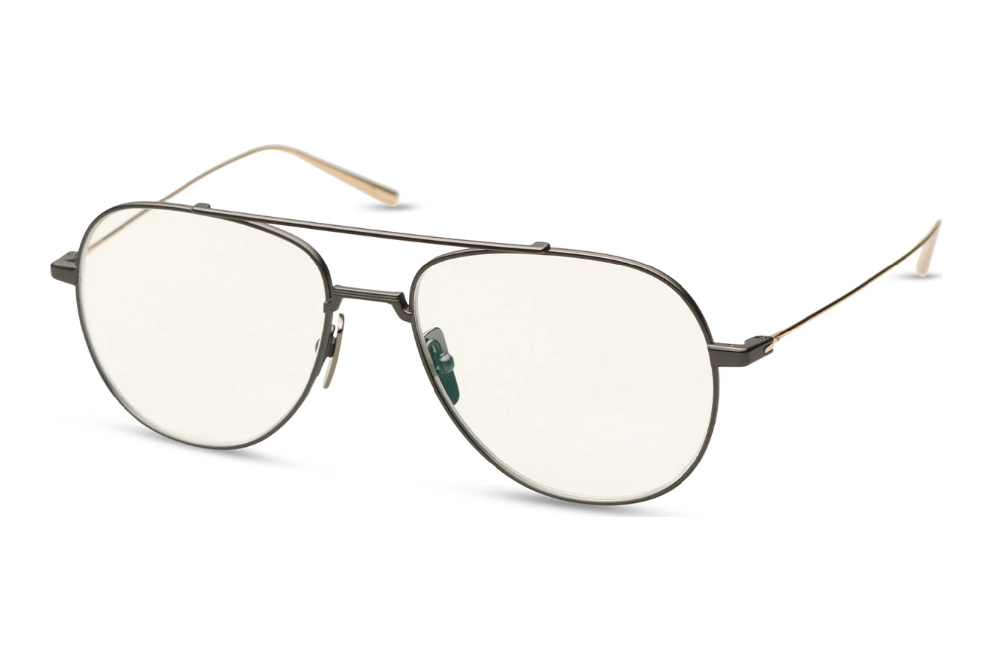 DITA DTX-161 03A BLACK IRON DITA DTX-161 03A BLACK IRON