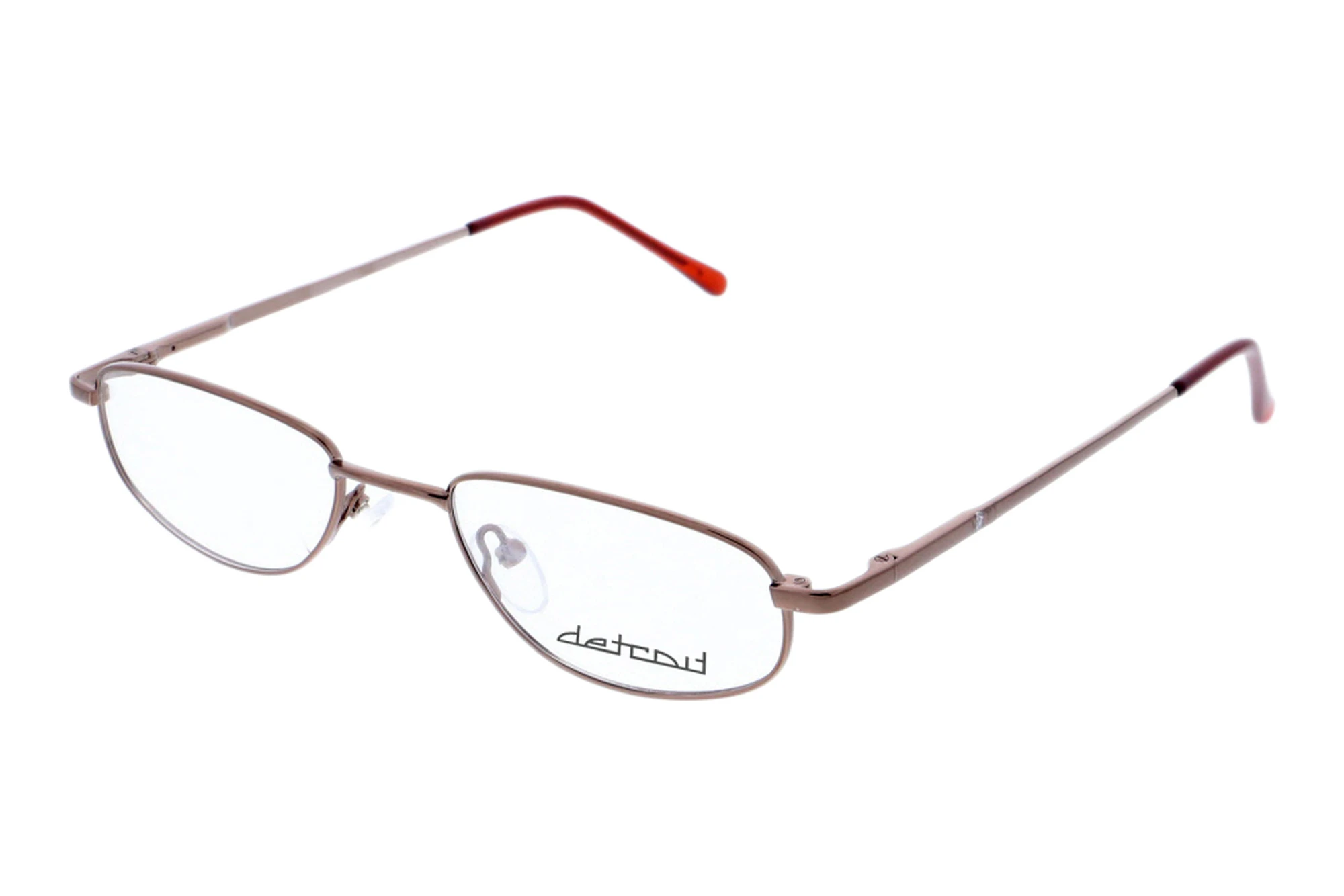 Detroit UN213 02 brown Detroit UN213 02 brown