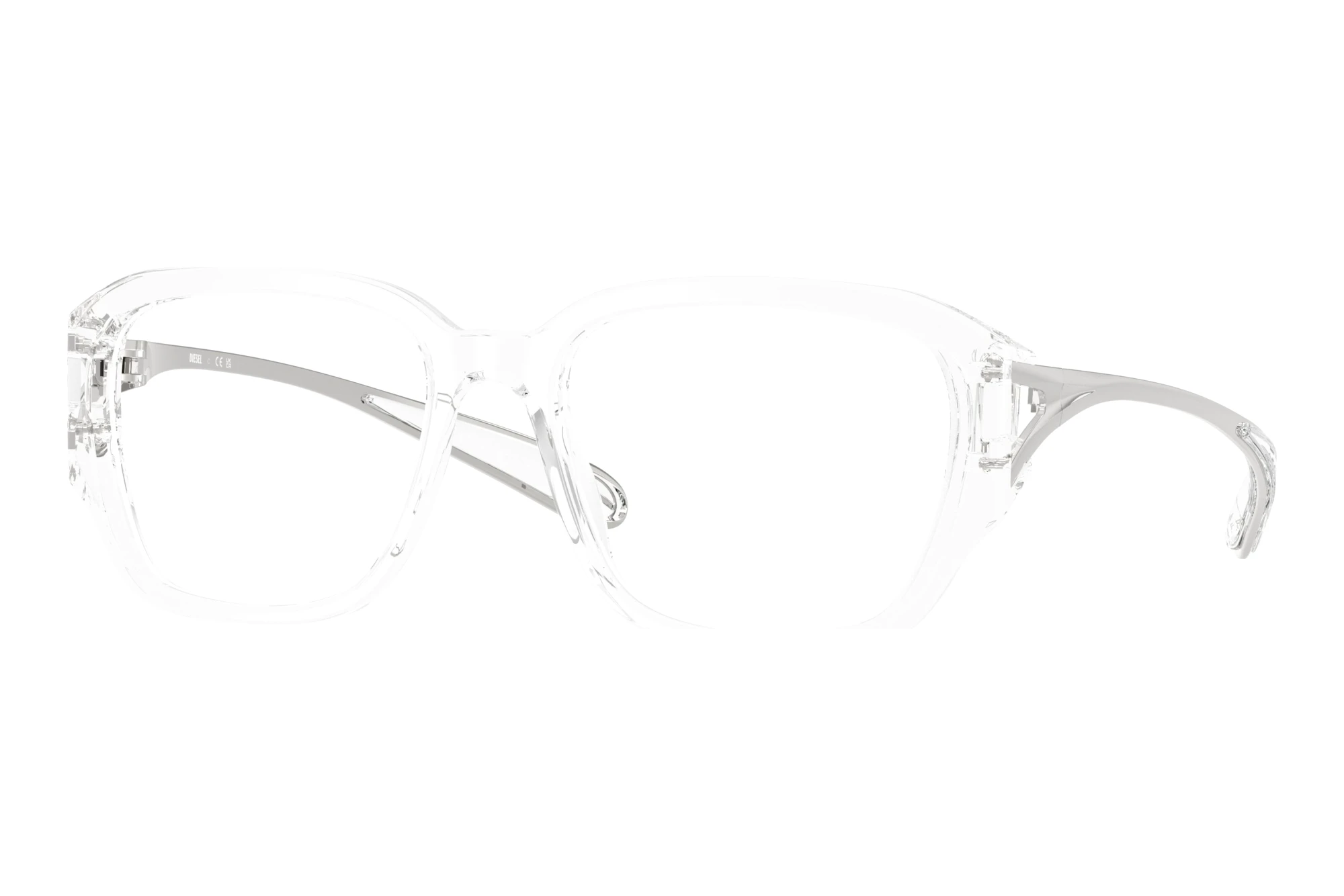 Diesel DL4009 2005 Crystal Diesel DL4009 2005 Crystal