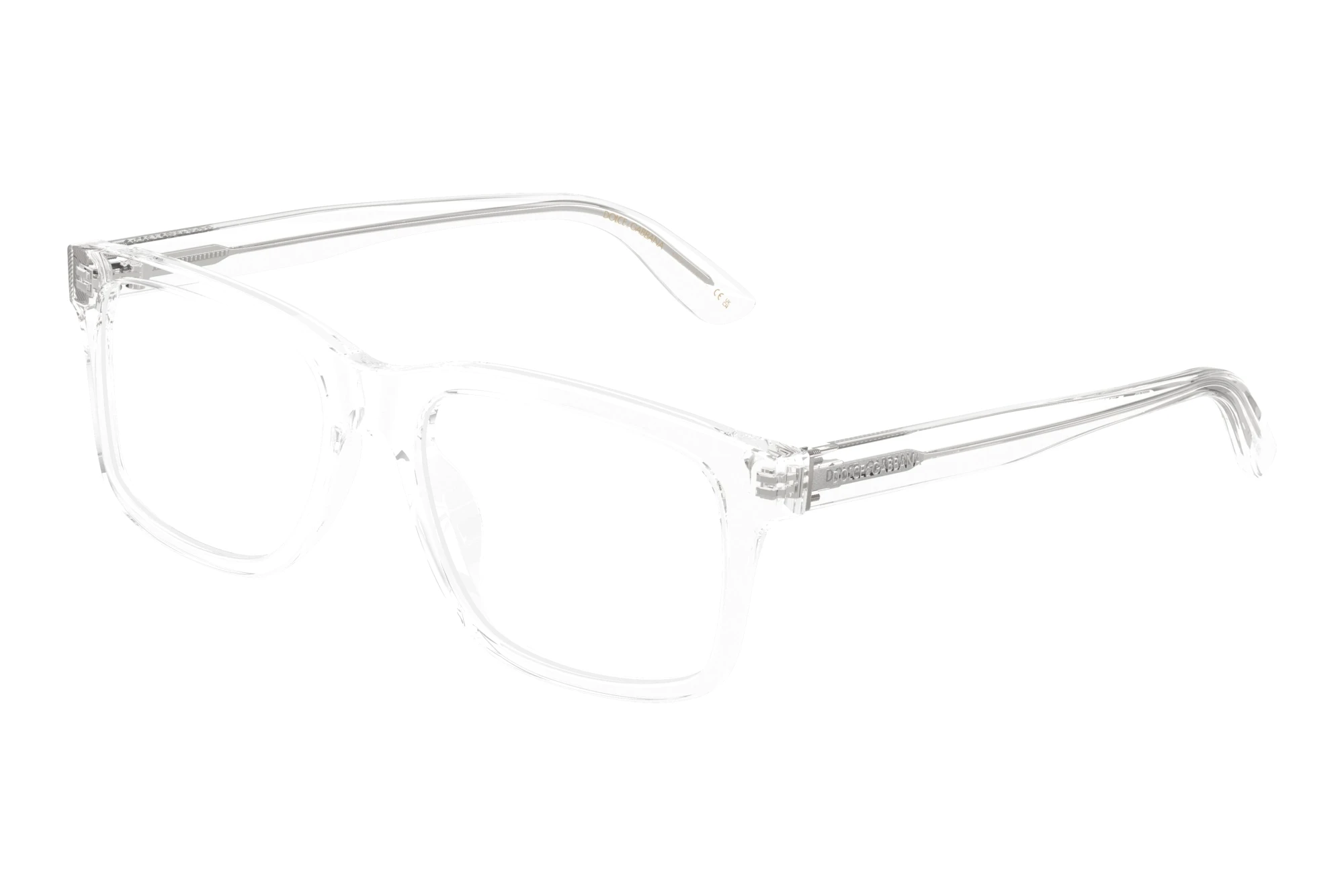 Dolce & Gabbana DG3453 3133 Crystal Dolce & Gabbana DG3453 3133 Crystal