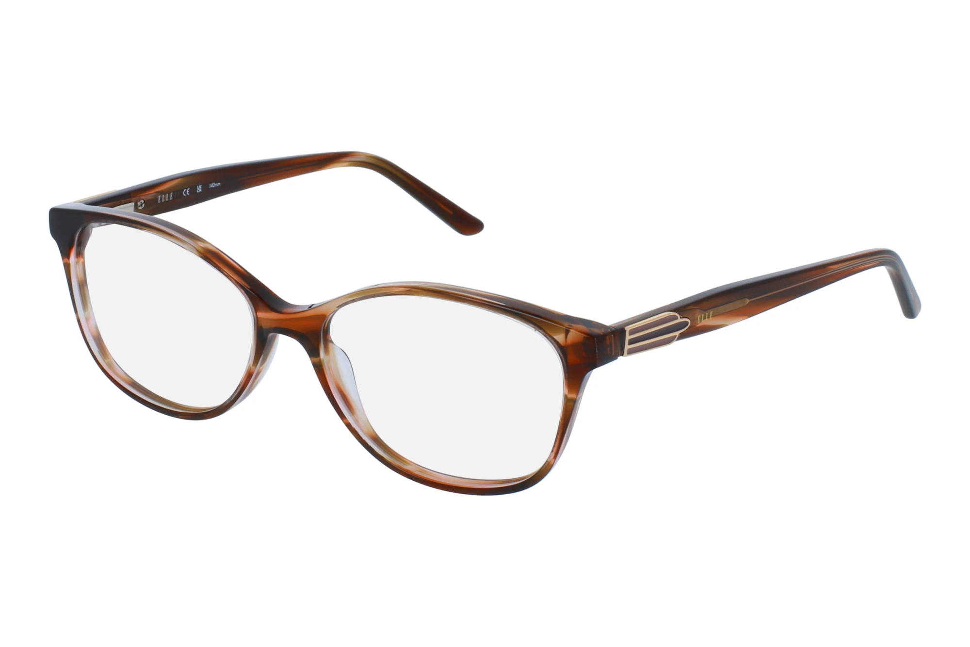 Elle EL13533 BR brown Elle EL13533 BR brown