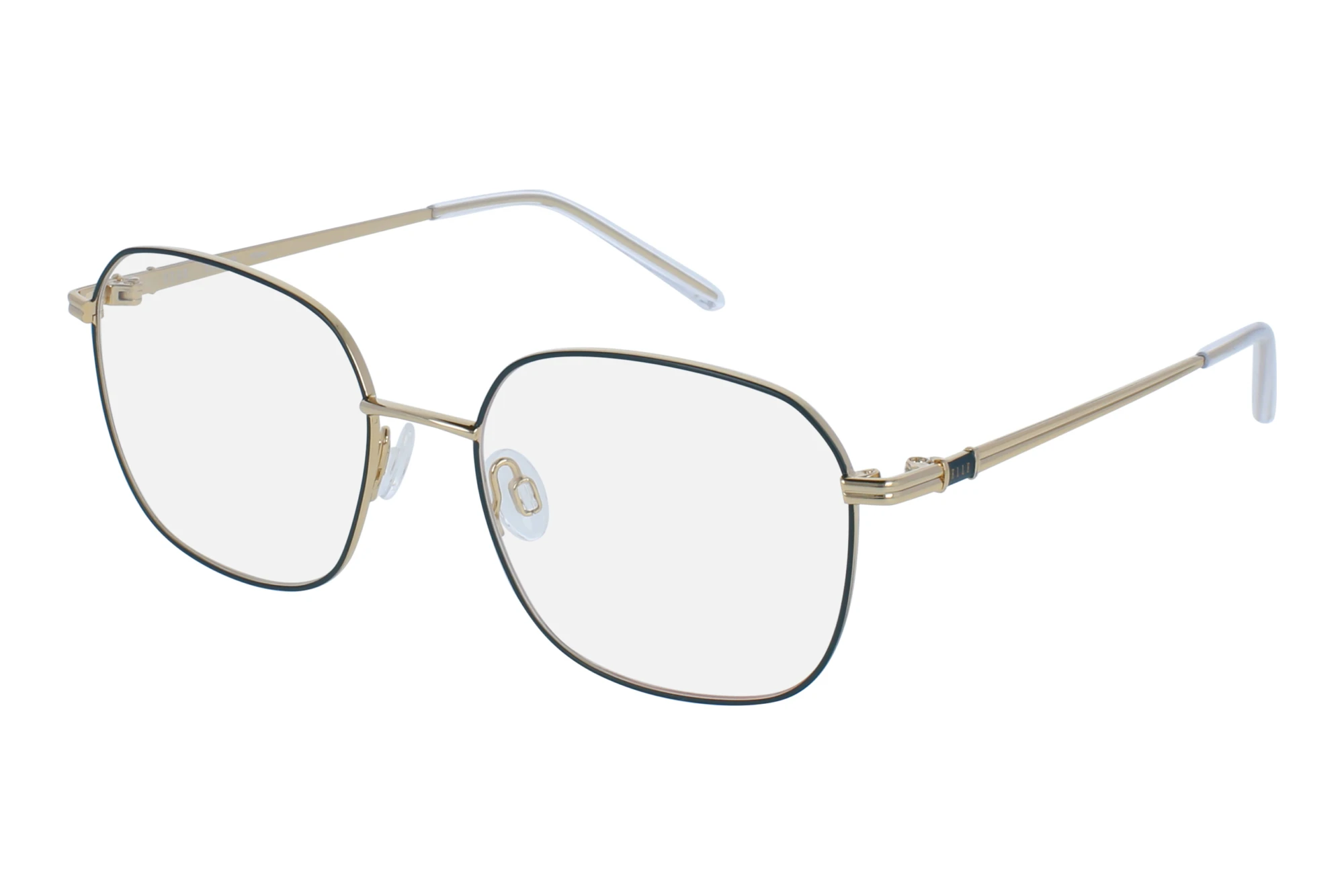 Elle EL13538 GN green Elle EL13538 GN green