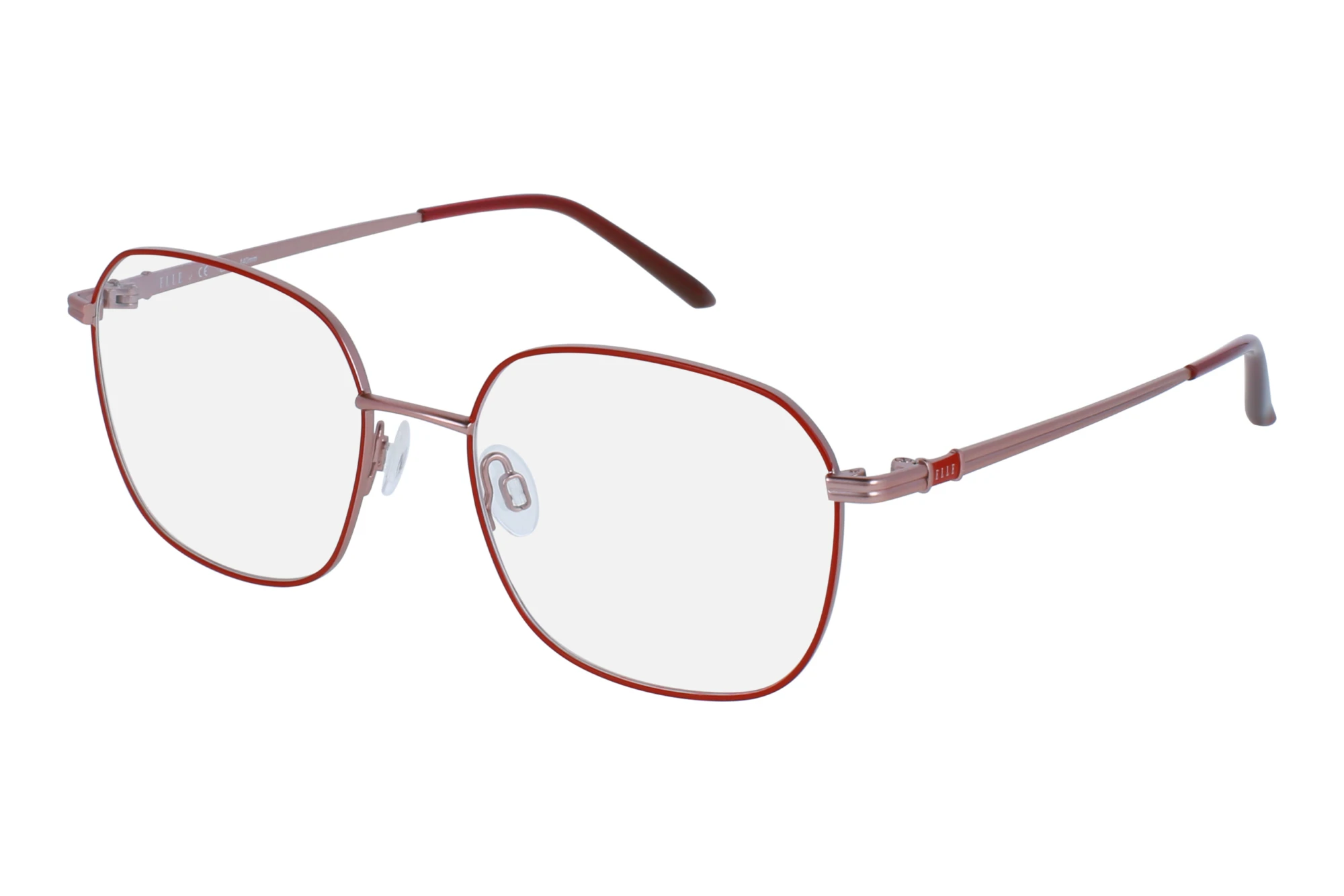 Elle EL13538 RE red Elle EL13538 RE red