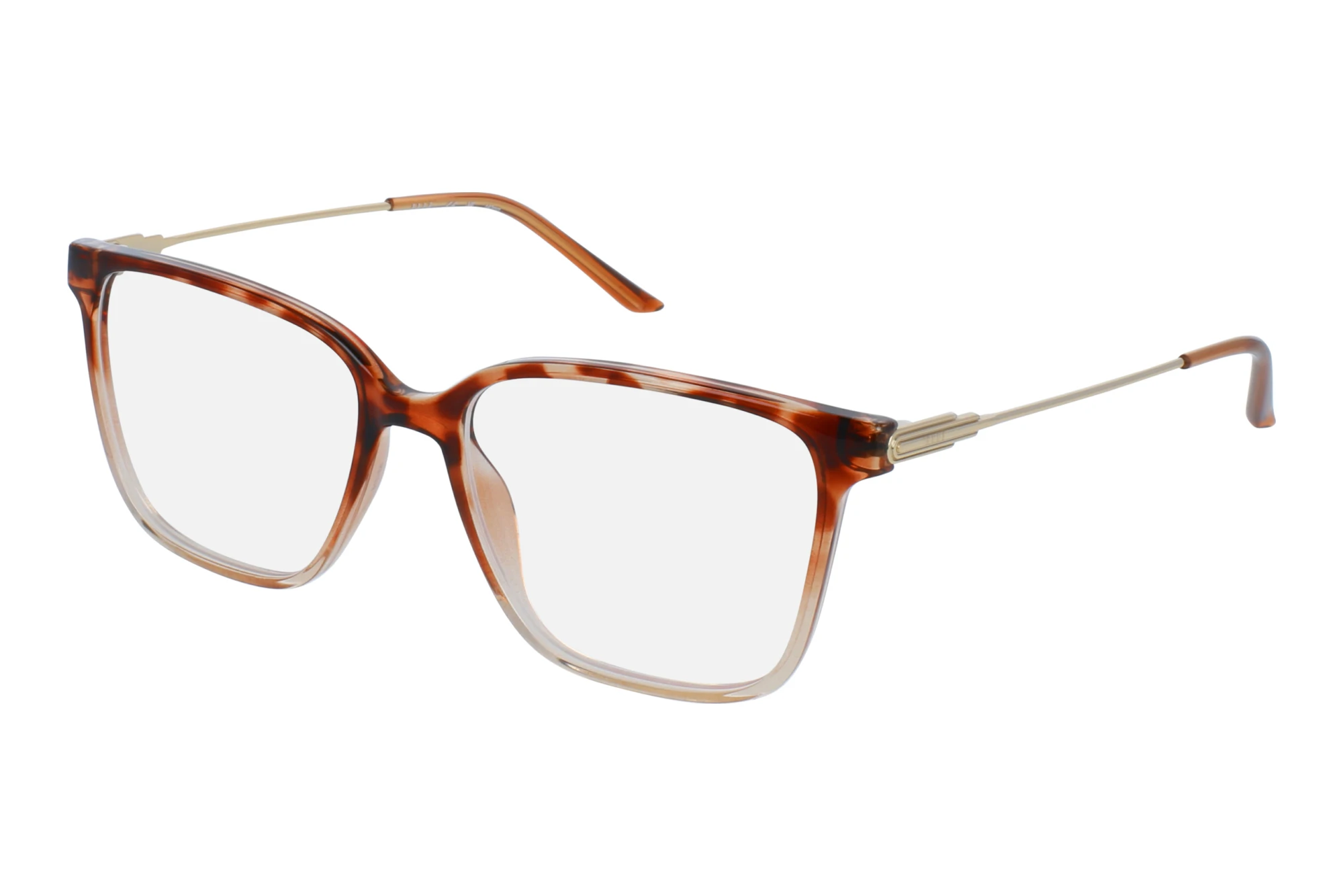 Elle EL13548 TT grey Elle EL13548 TT grey