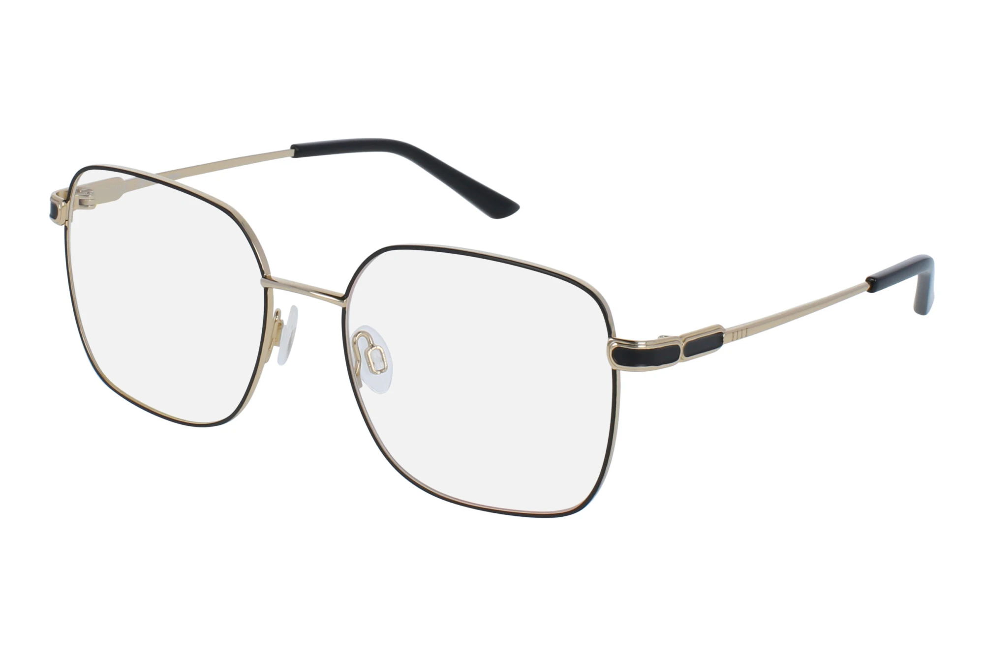 Elle EL13554 BK black Elle EL13554 BK black