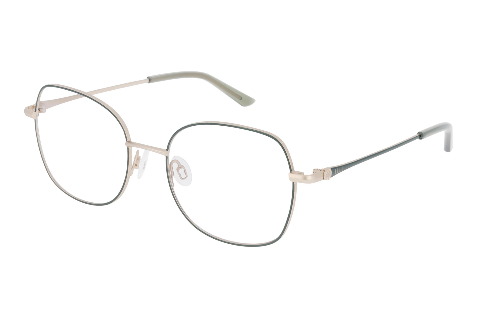 Elle EL13568 GN green Elle EL13568 GN green