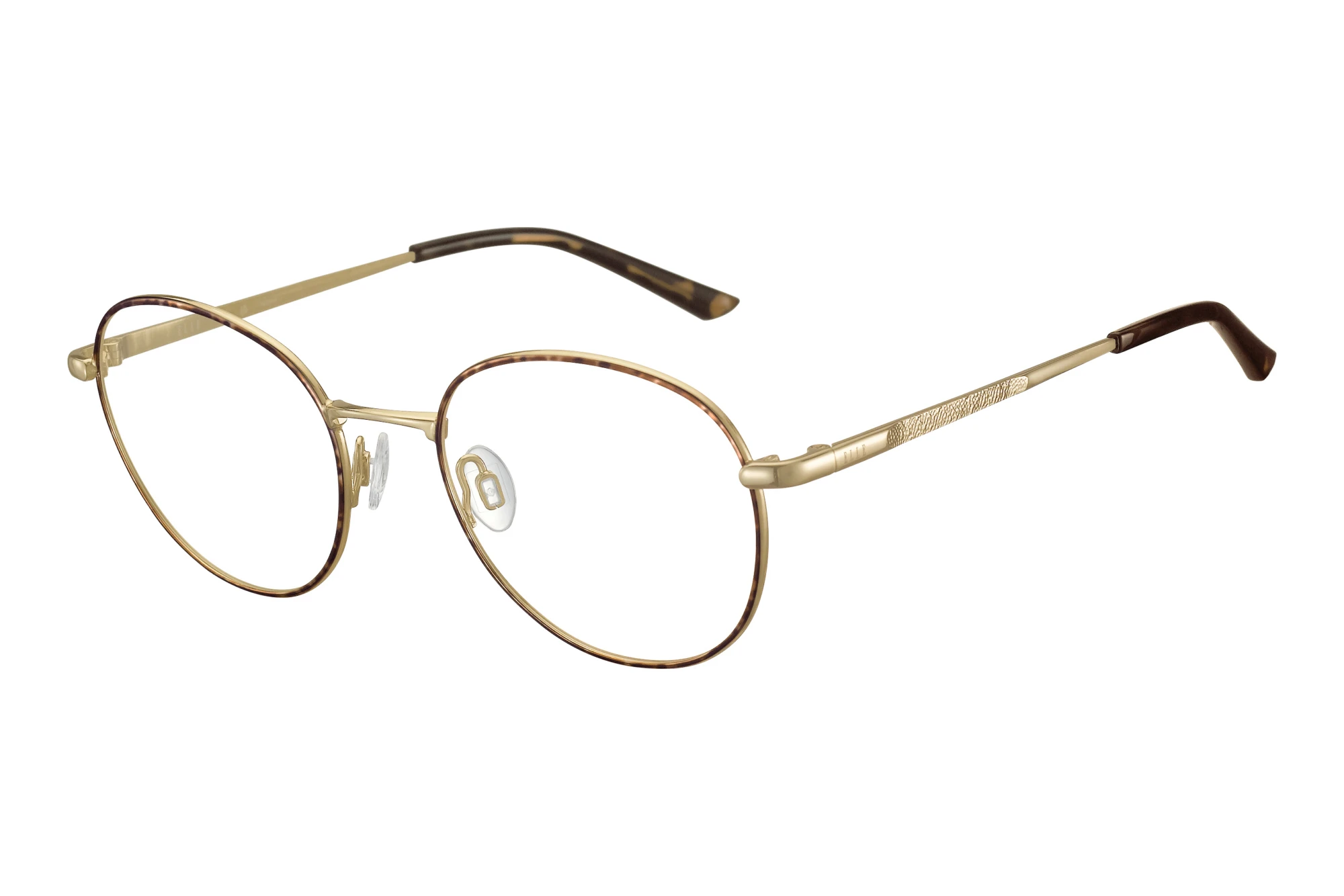 Elle EL13595 TT grey Elle EL13595 TT grey