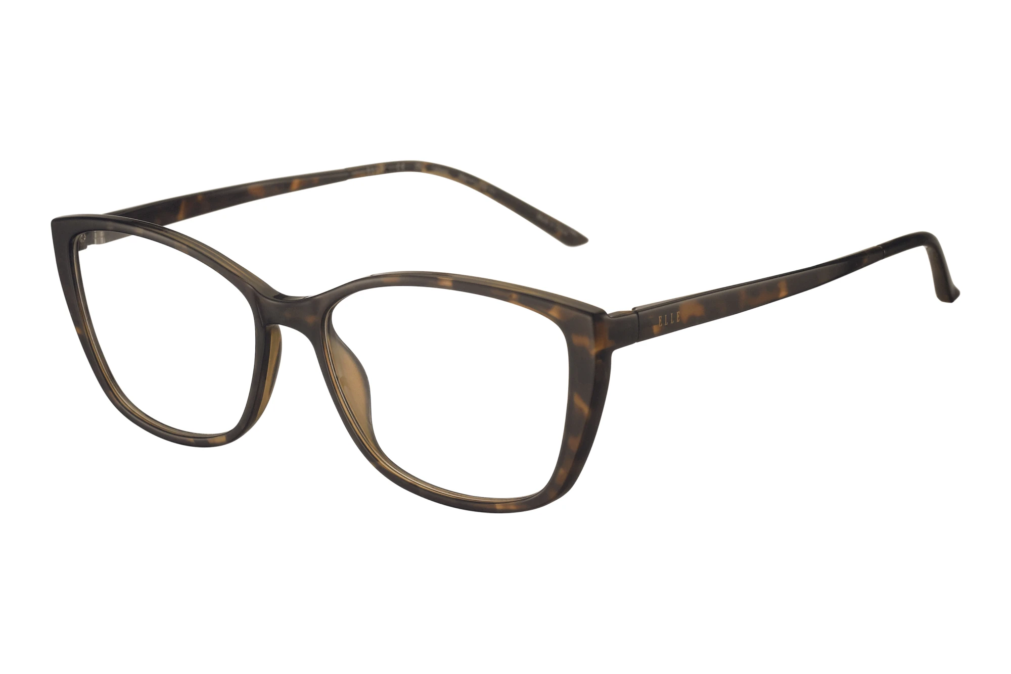 Elle EL13599 TT grey Elle EL13599 TT grey