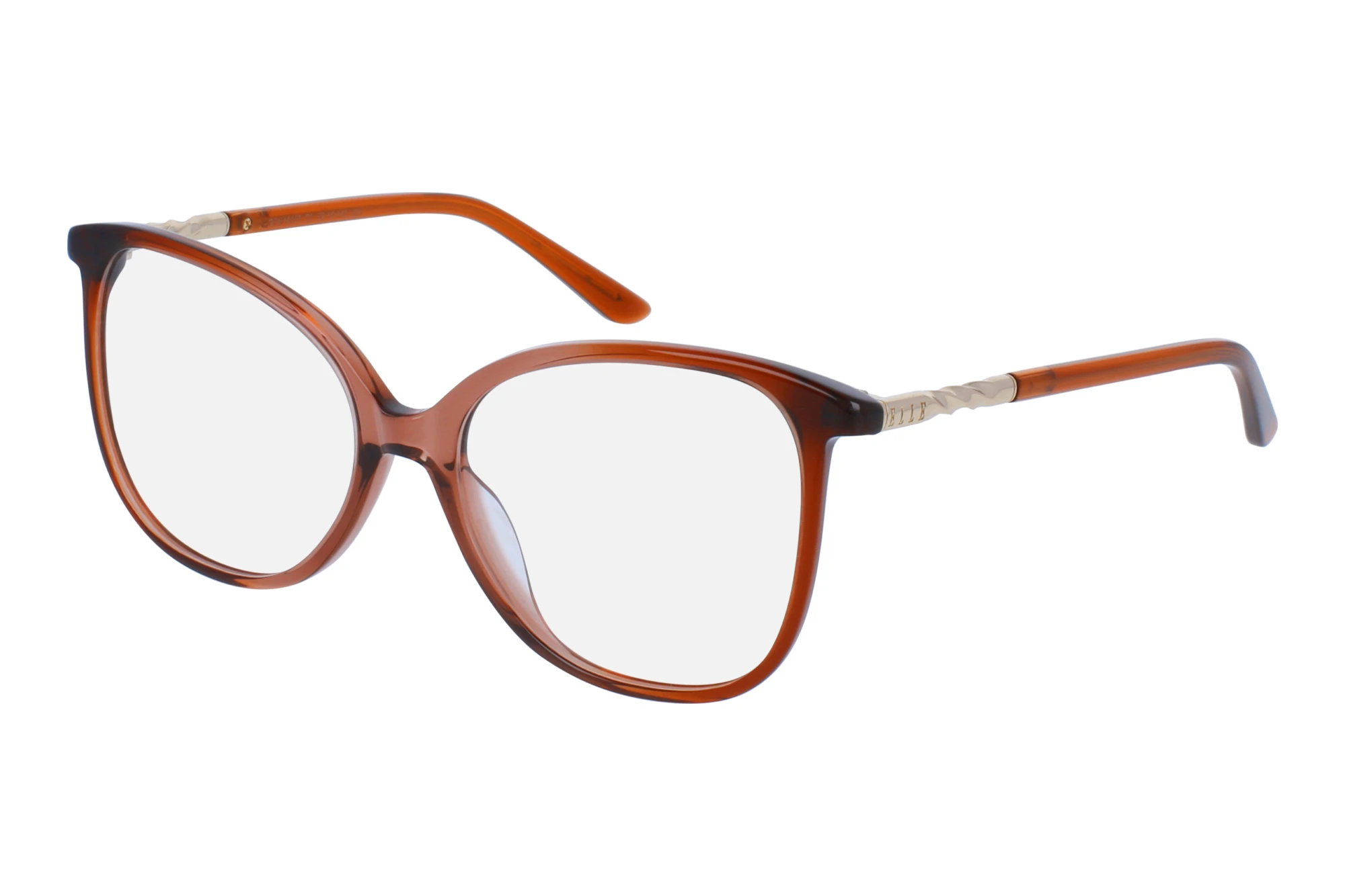 Elle EL31508 BR brown Elle EL31508 BR brown