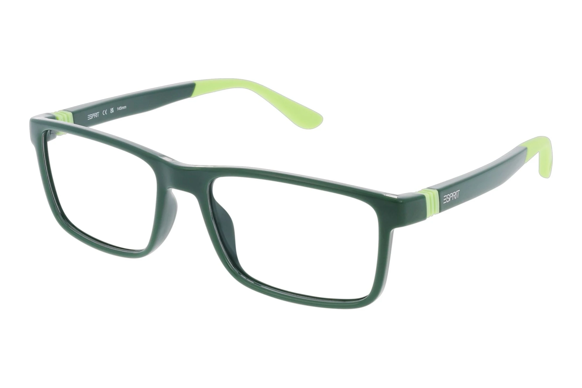 Esprit ET17144F 547 green Esprit ET17144F 547 green