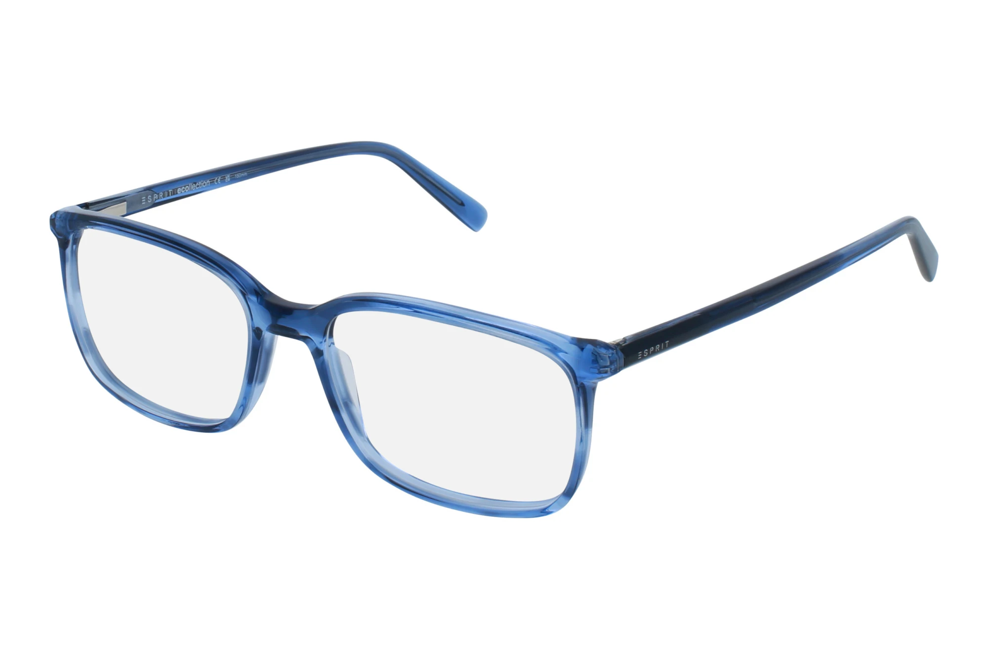 Esprit ET33508 543 blue Esprit ET33508 543 blue