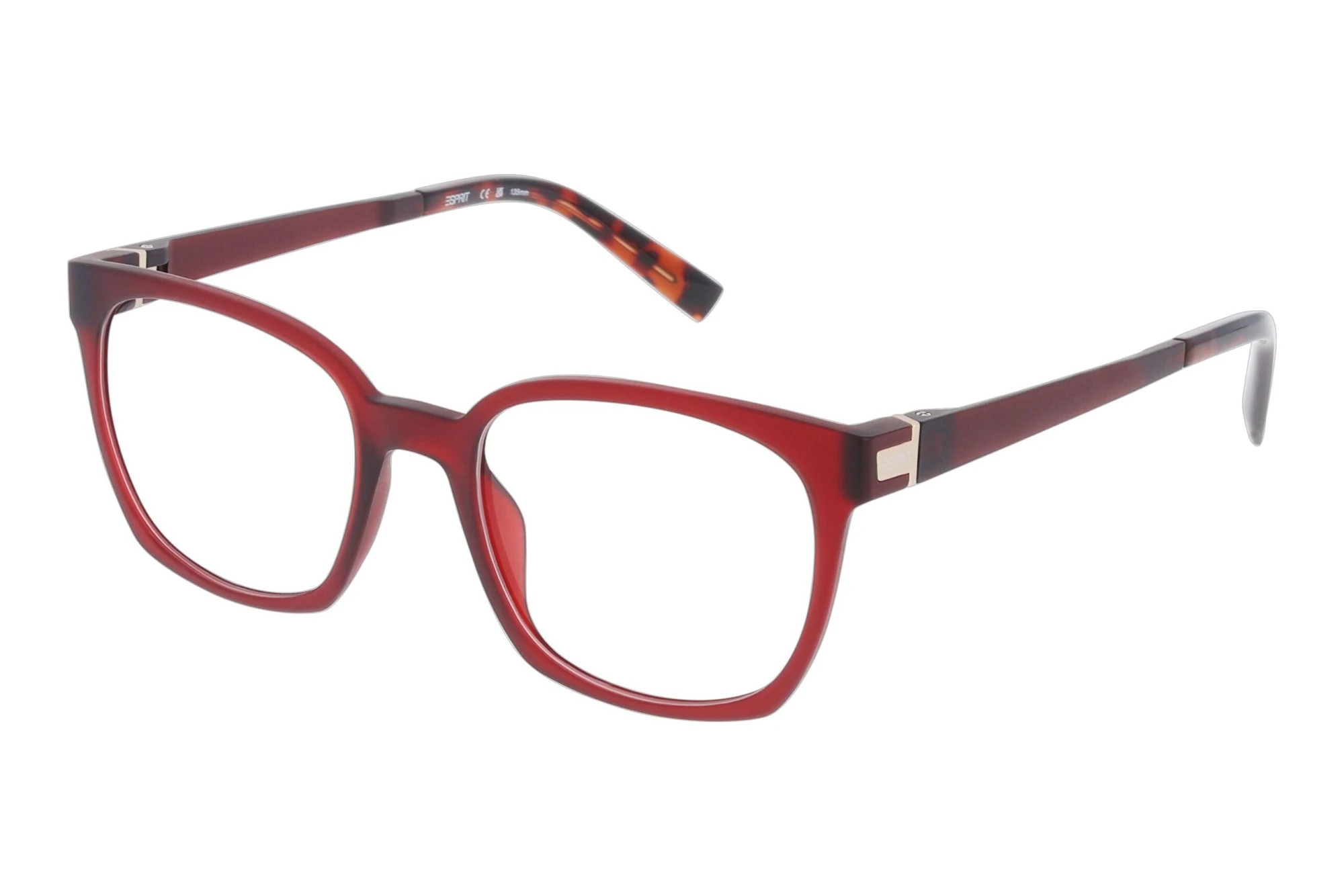Esprit ET33526 531 red Esprit ET33526 531 red