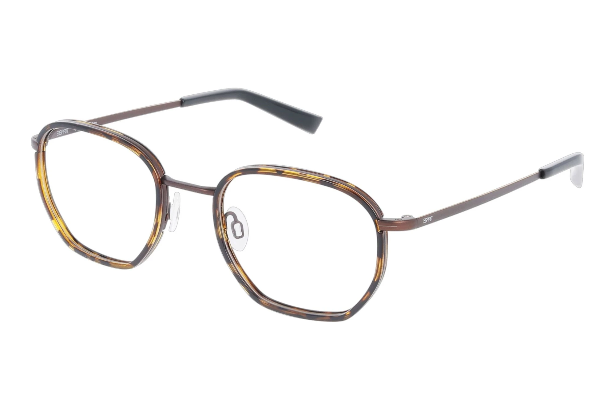 Esprit ET33531 545 brown Esprit ET33531 545 brown