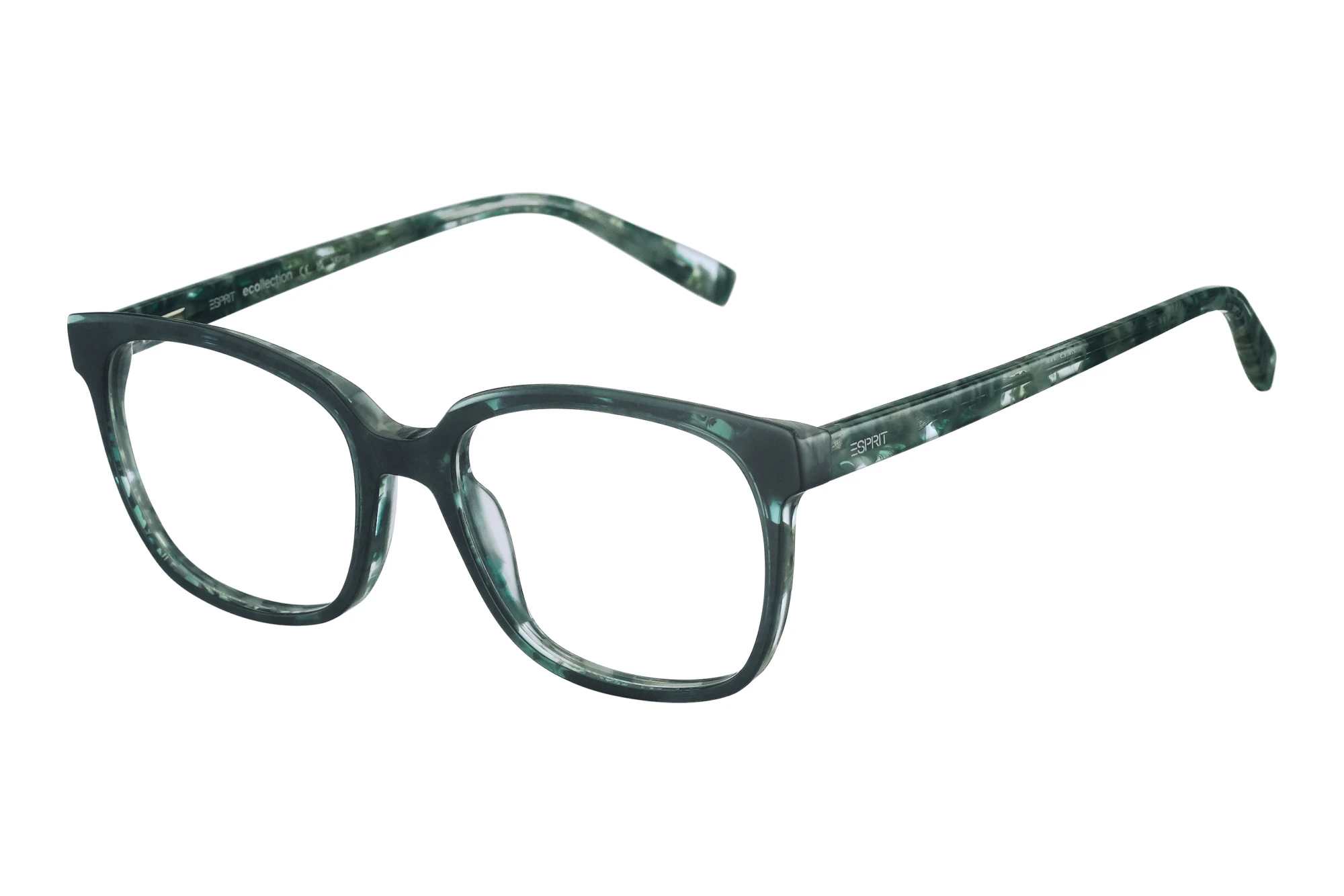 Esprit ET33534 547 green Esprit ET33534 547 green