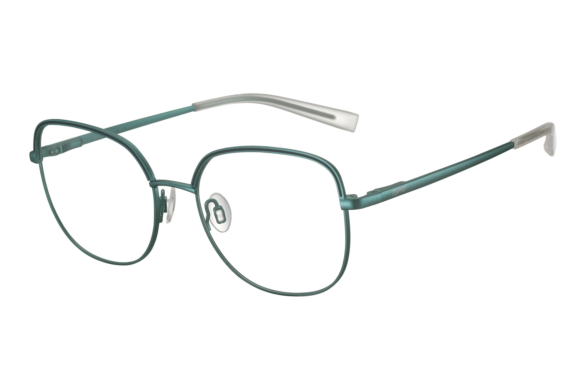 Esprit ET33540 563 turquoise Esprit ET33540 563 turquoise