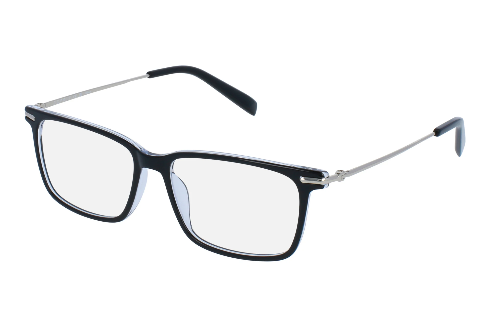 Esprit ET34001 538 black Esprit ET34001 538 black