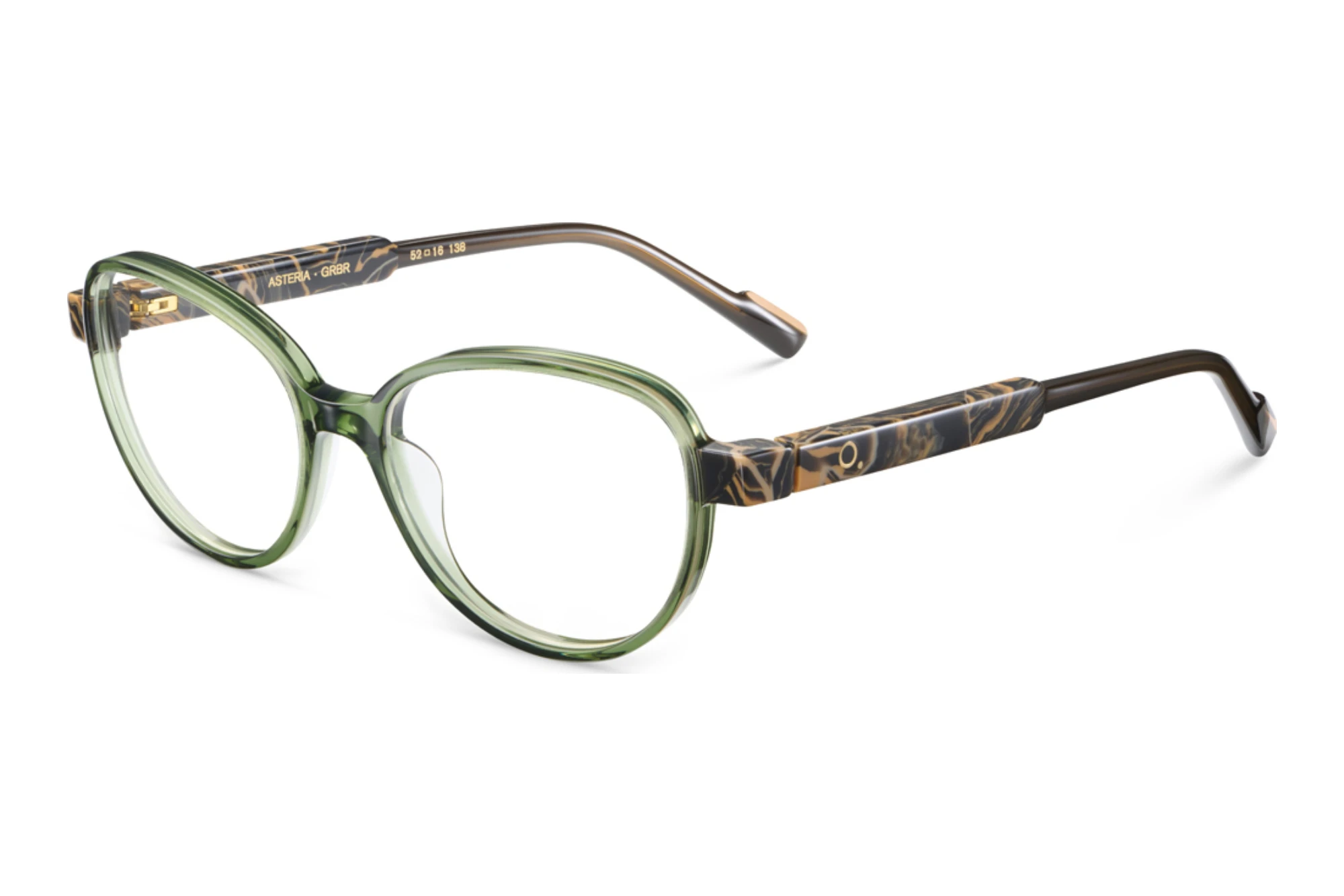 Etnia Barcelona ASTERIA GRBR GRBR Etnia Barcelona ASTERIA GRBR GRBR