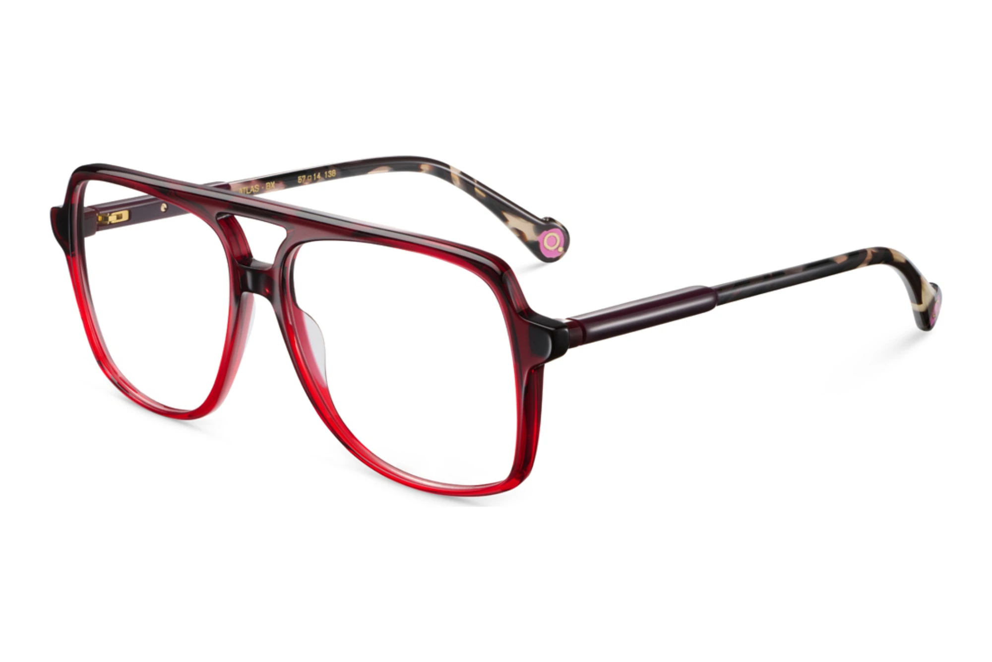 Etnia Barcelona ATLAS BX BX Etnia Barcelona ATLAS BX BX