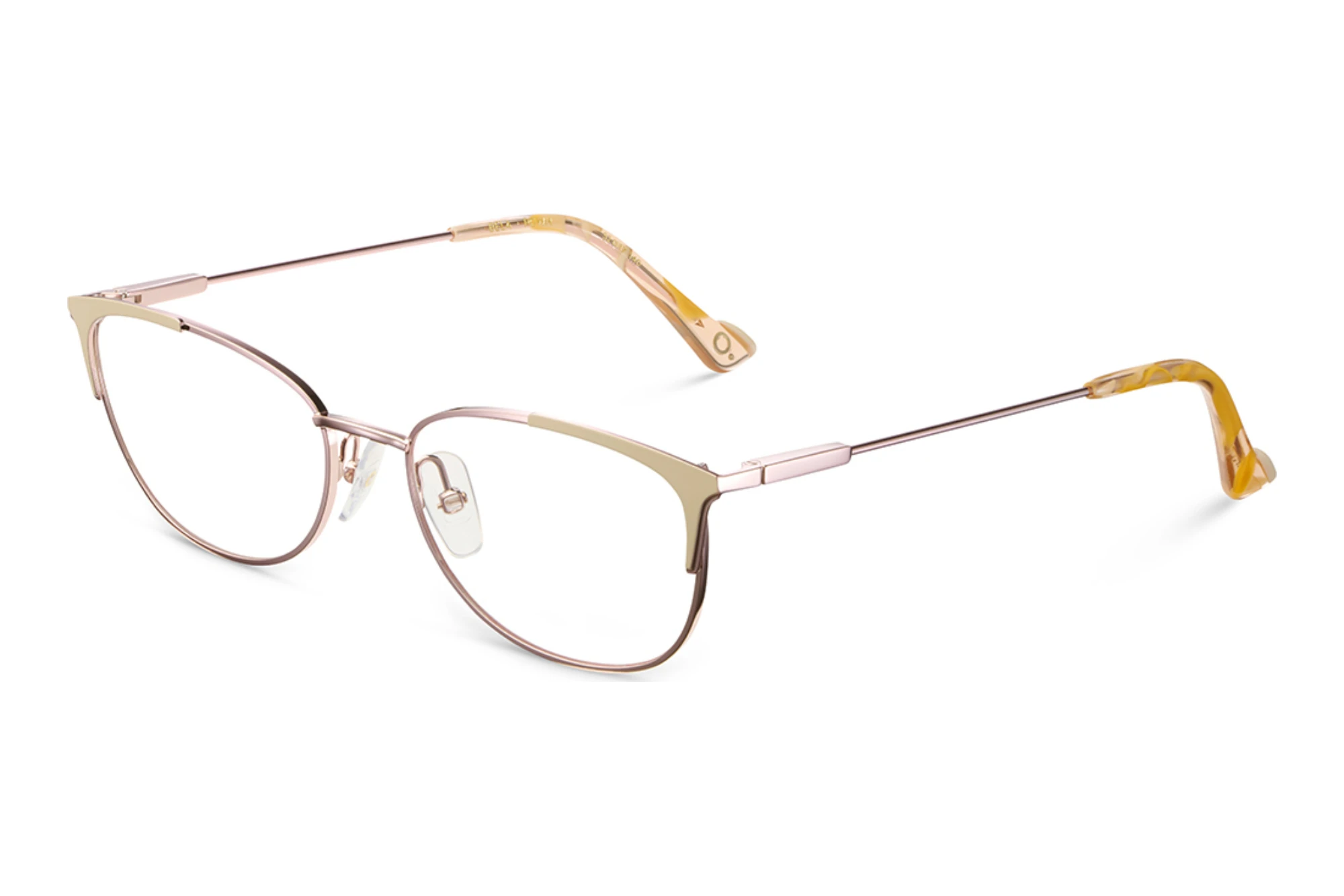 Etnia Barcelona BELA PGWH PGWH Etnia Barcelona BELA PGWH PGWH