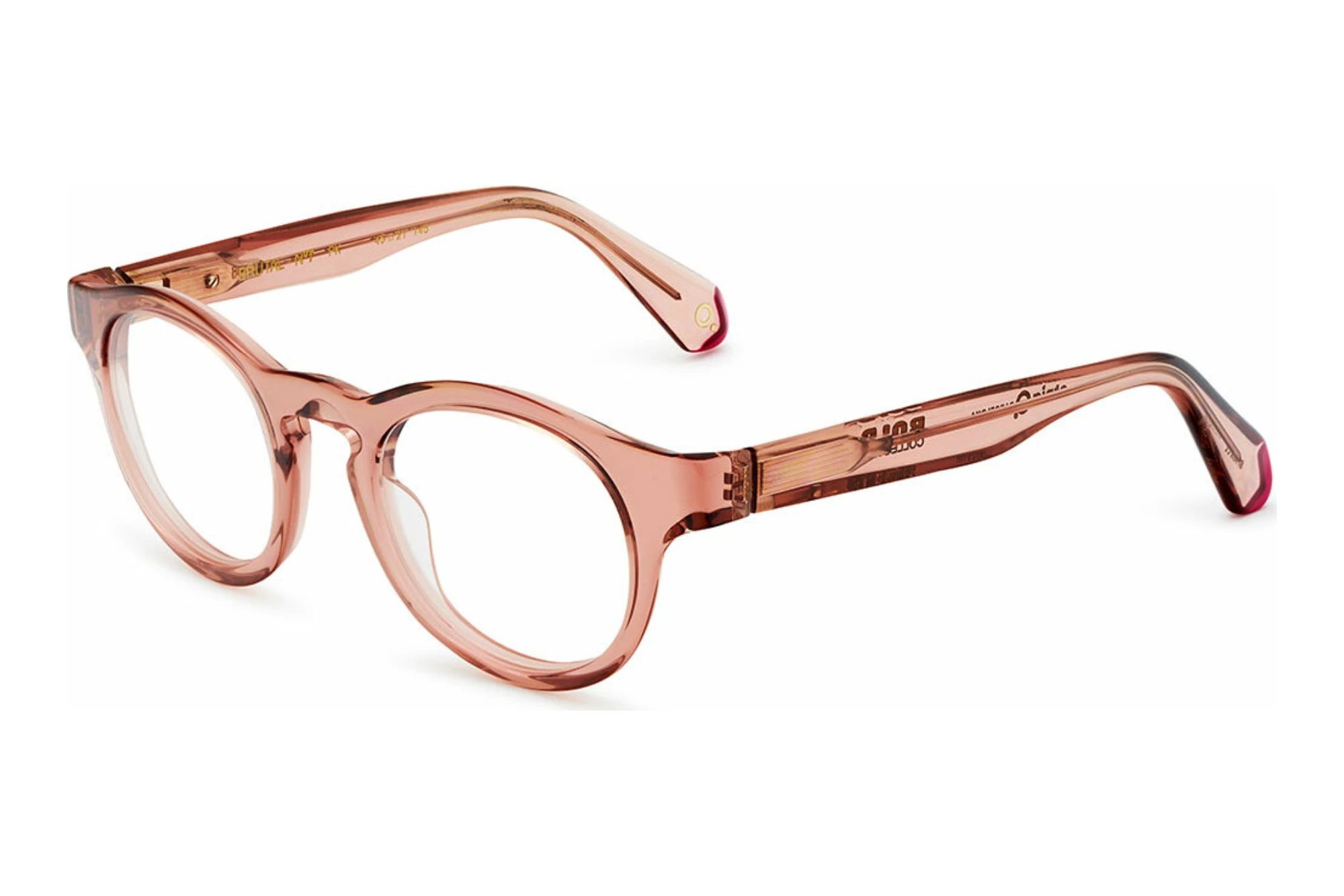 Etnia Barcelona BRUTAL NO.07 PK PK Etnia Barcelona BRUTAL NO.07 PK PK