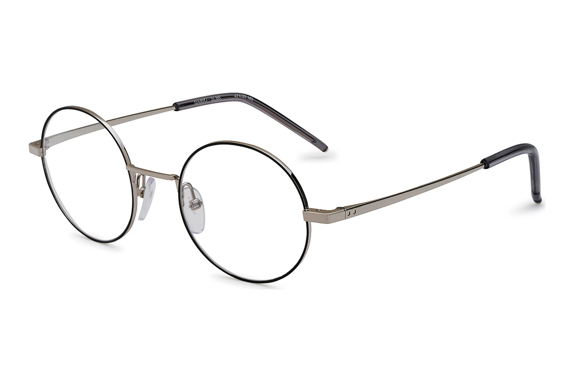 Etnia Barcelona DARIO SLBK SLBK Etnia Barcelona DARIO SLBK SLBK