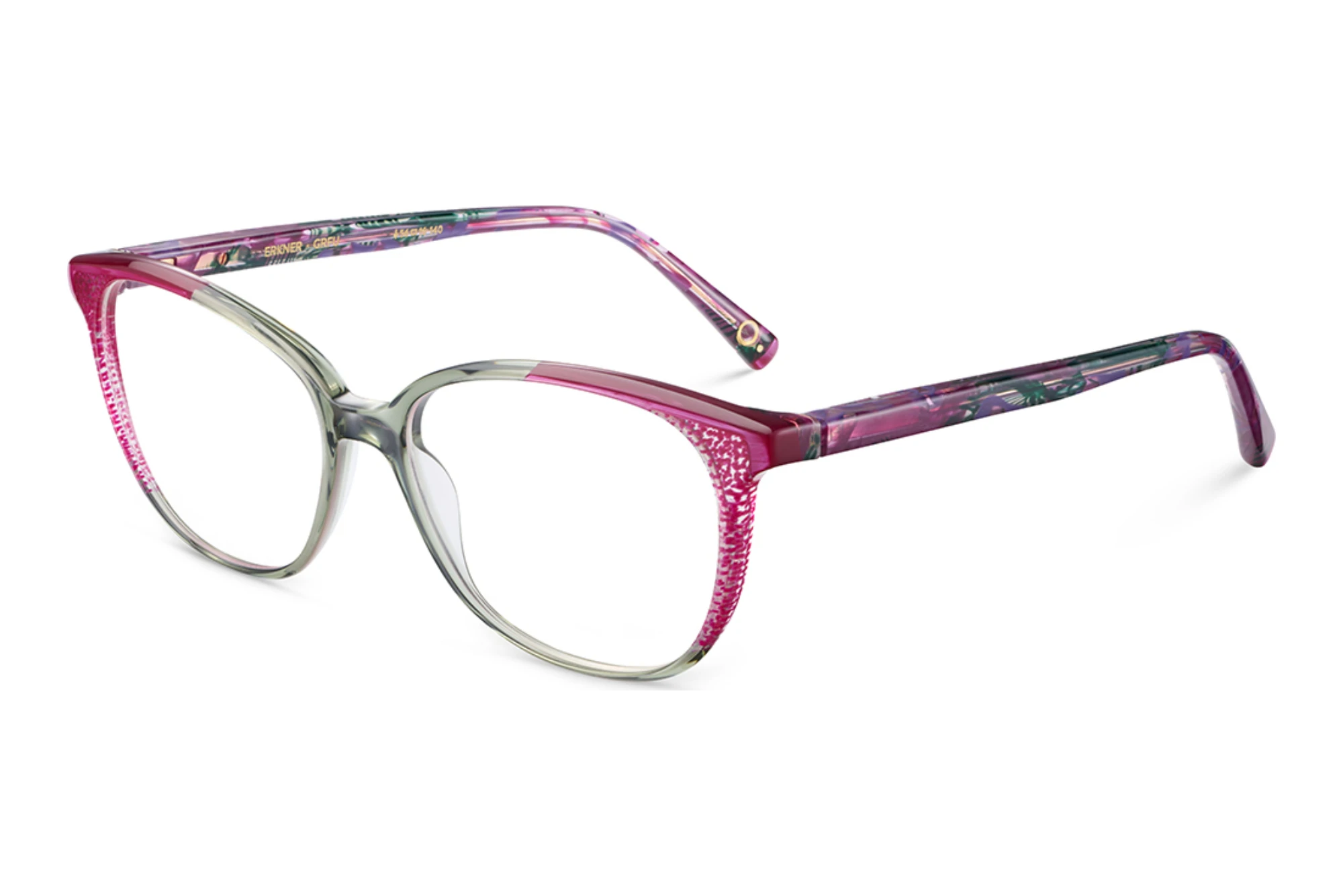 Etnia Barcelona ERKNER GRFU GRFU Etnia Barcelona ERKNER GRFU GRFU